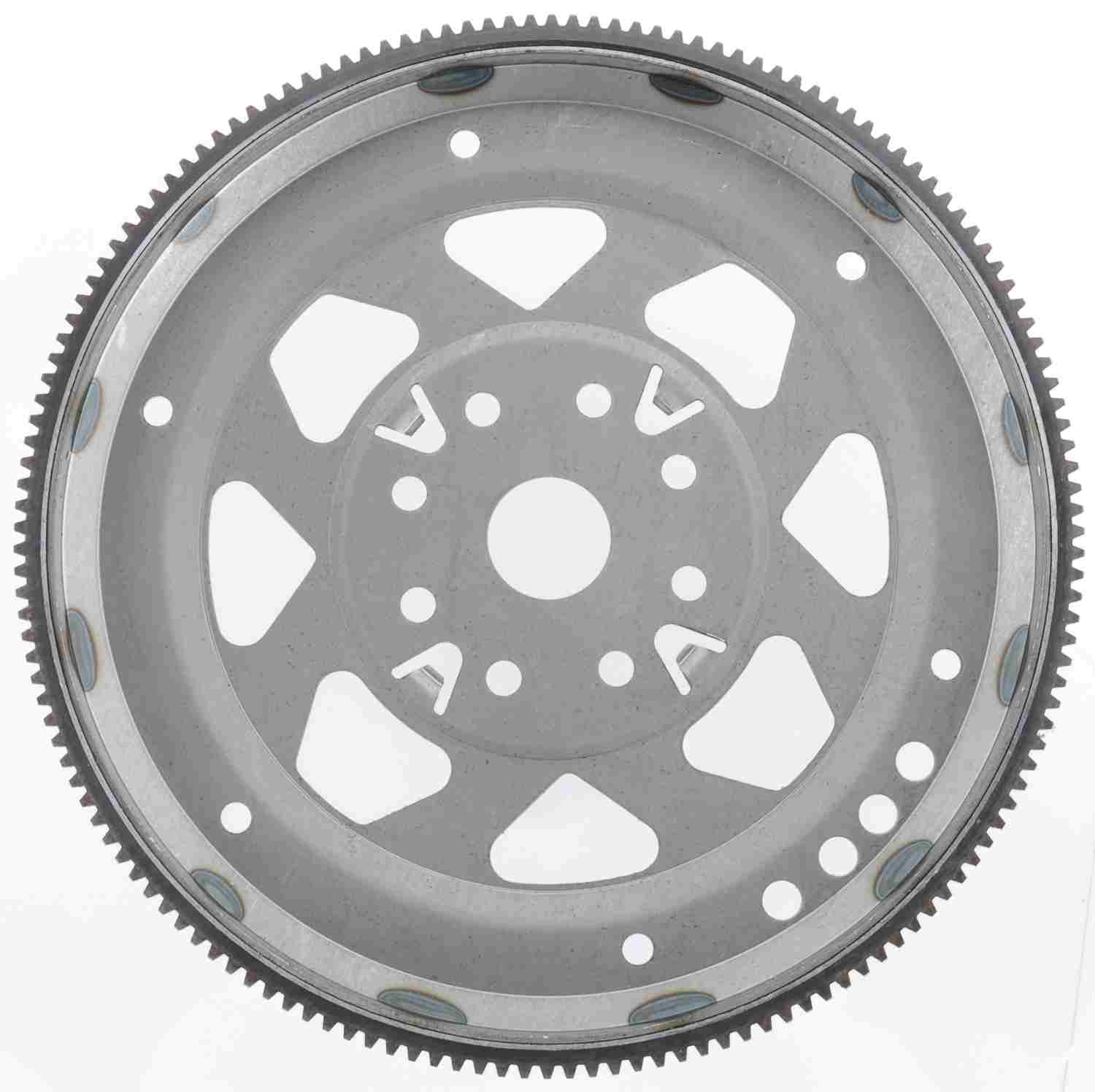 Pioneer Automotive Industries Automatic Transmission Flexplate FRA-533
