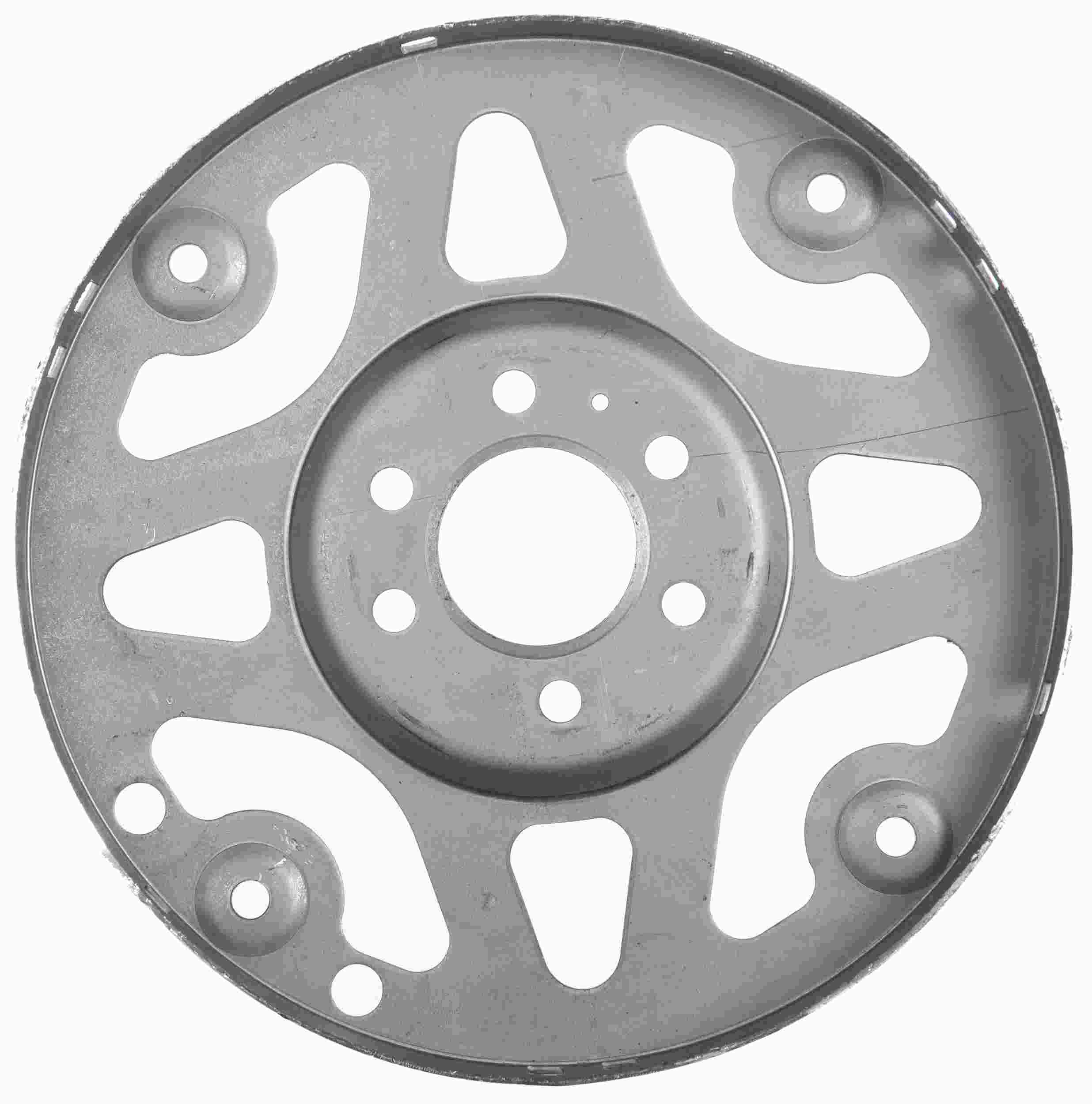 Pioneer Automotive Industries Automatic Transmission Flexplate FRA-537