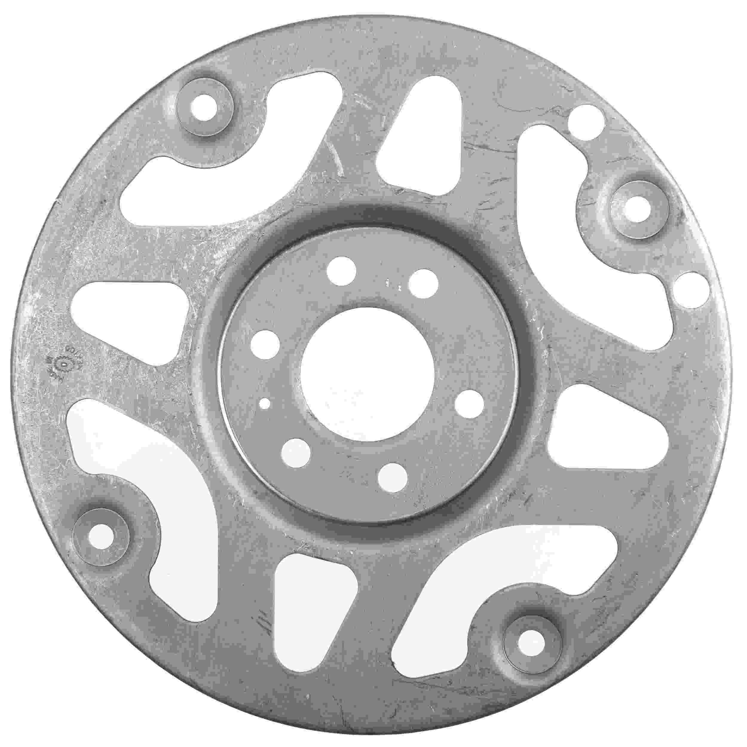 Pioneer Automotive Industries Automatic Transmission Flexplate FRA-537