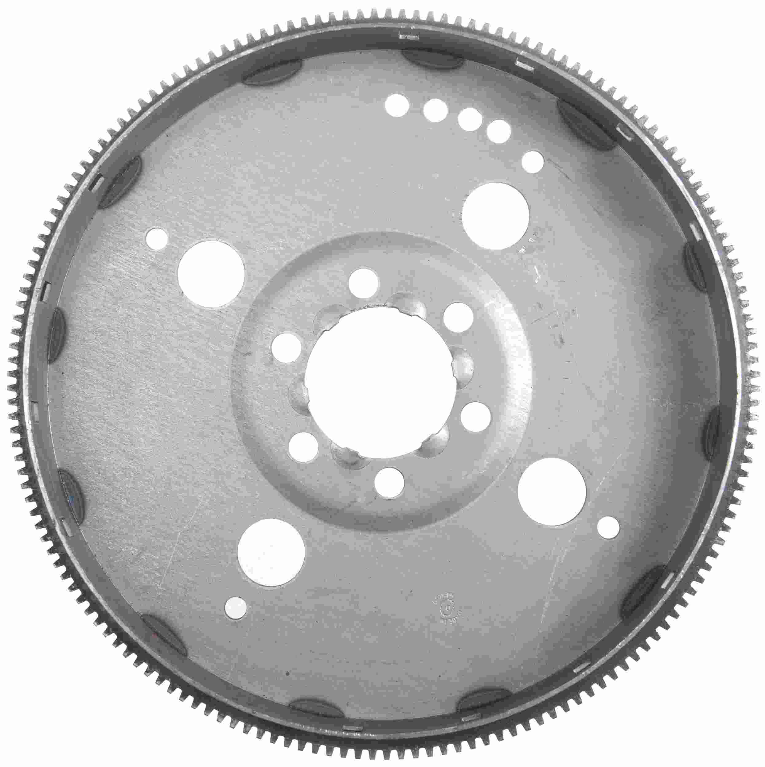 Pioneer Automotive Industries Automatic Transmission Flexplate FRA-539