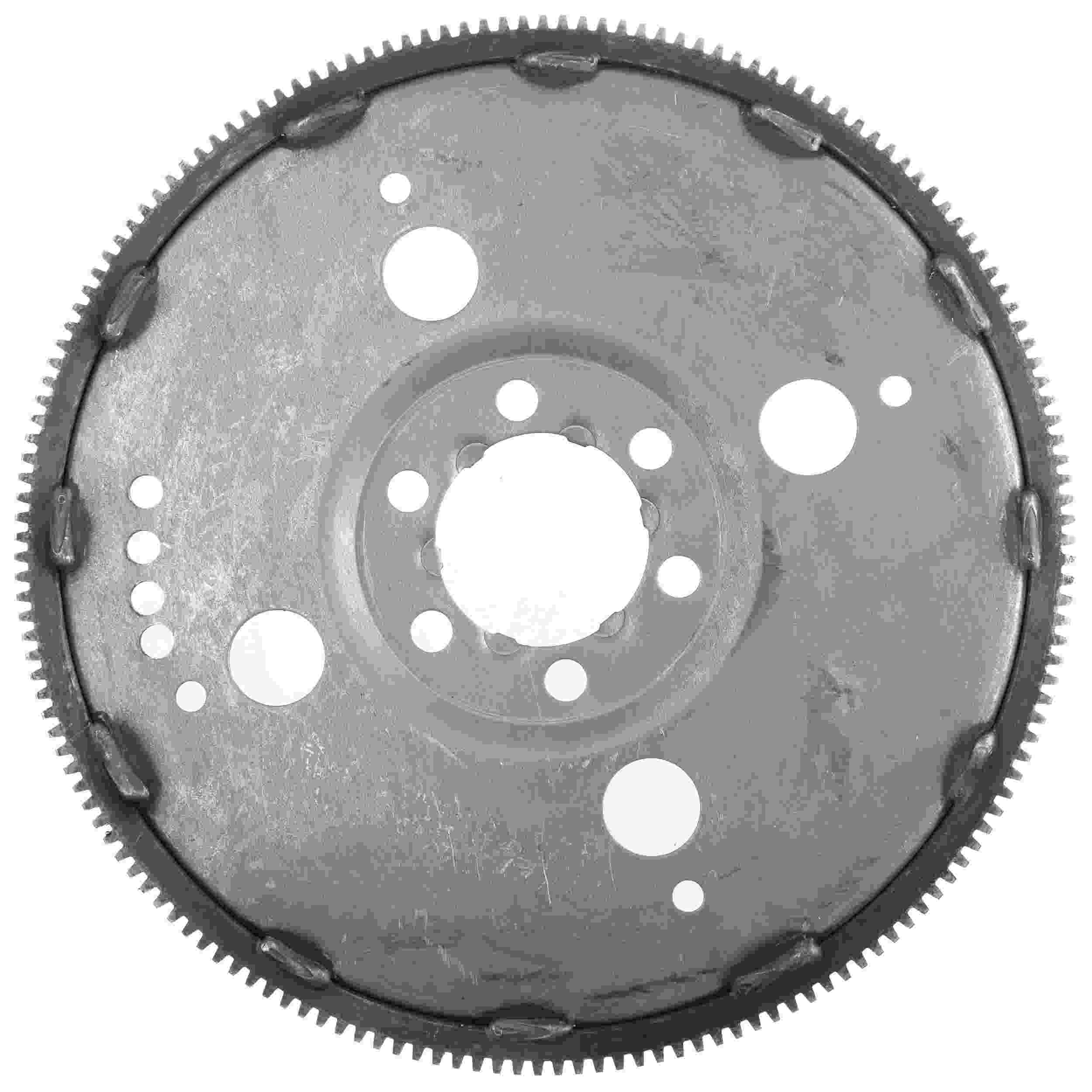Pioneer Automotive Industries Automatic Transmission Flexplate FRA-539