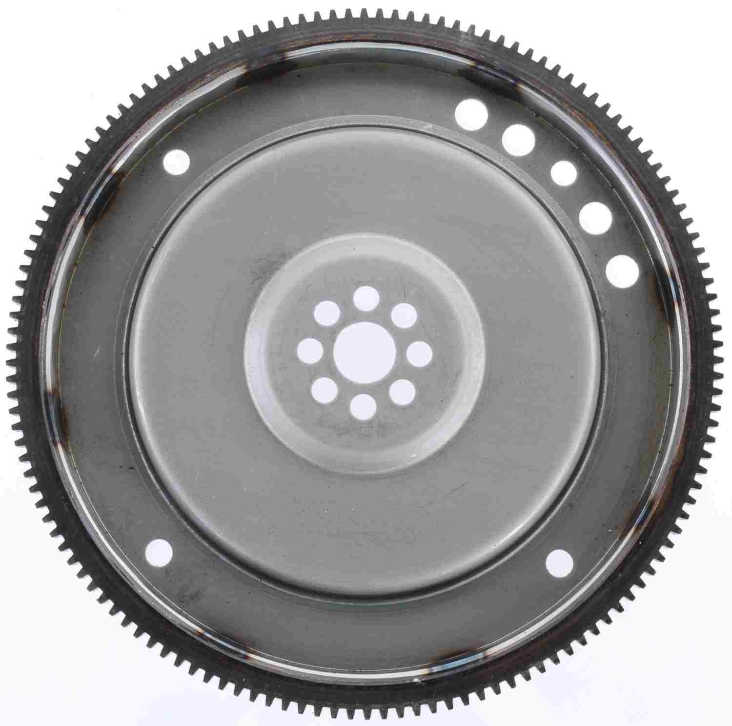 Pioneer Automotive Industries Automatic Transmission Flexplate FRA-544