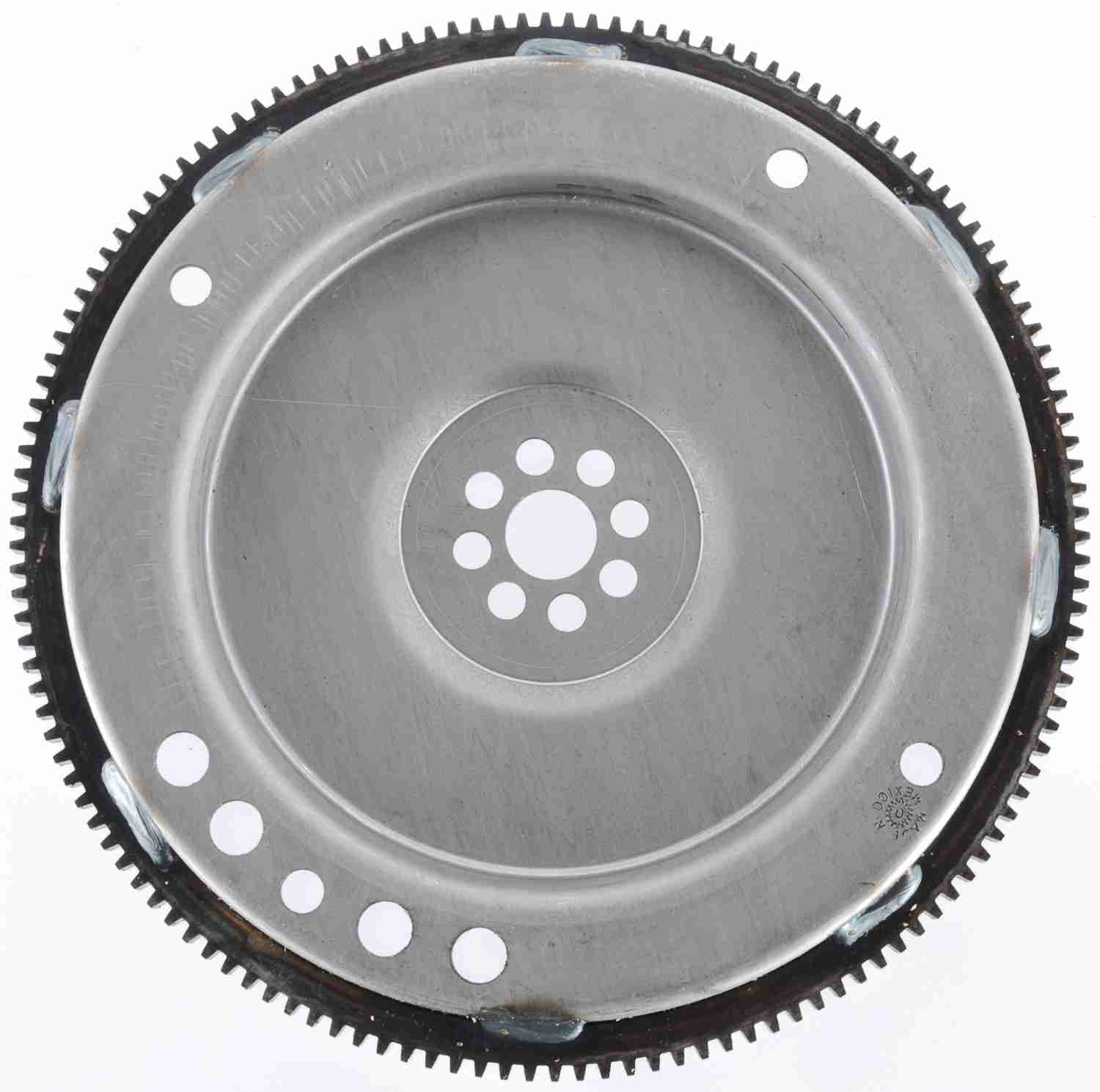 Pioneer Automotive Industries Automatic Transmission Flexplate FRA-544