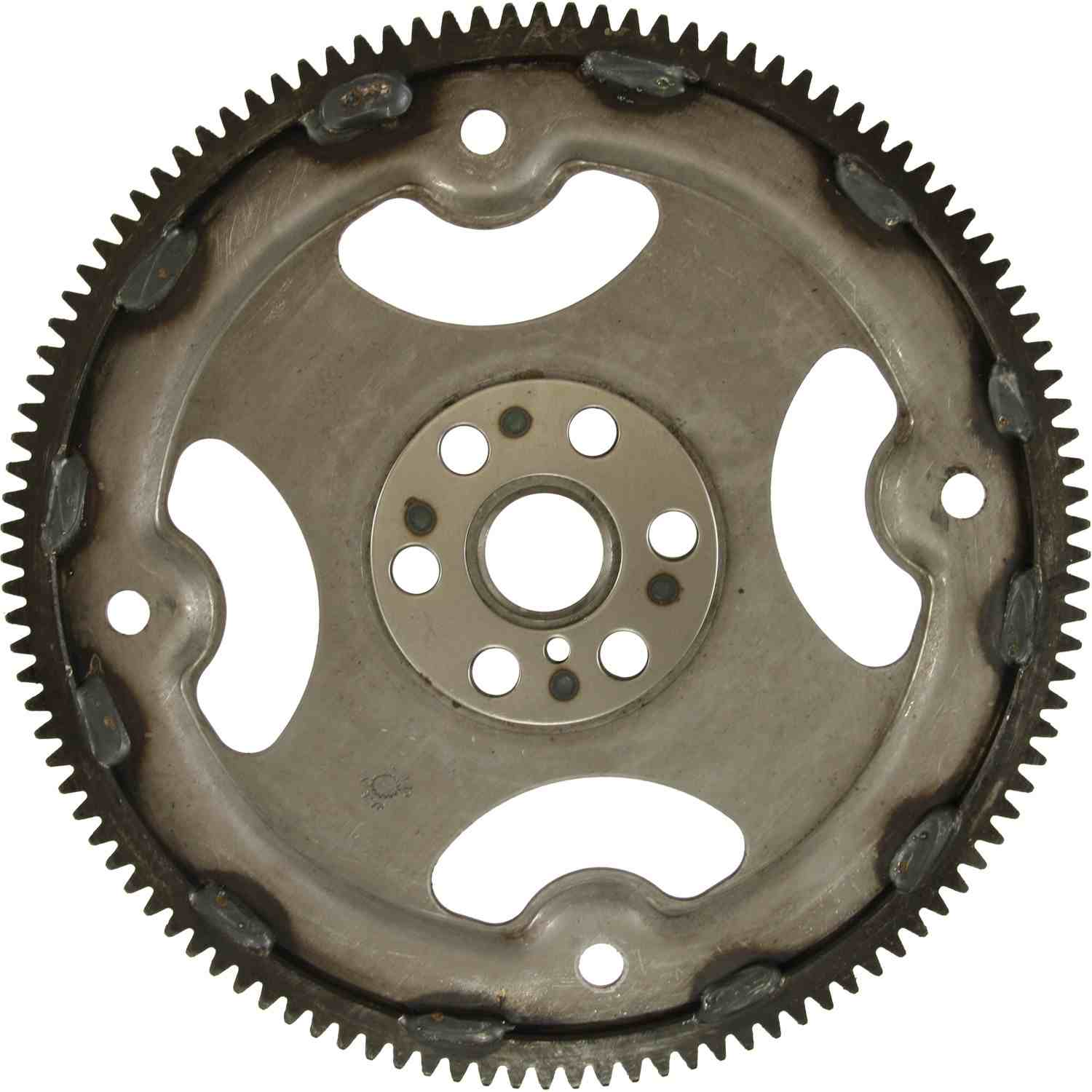 Pioneer Automotive Industries Automatic Transmission Flexplate FRA-545