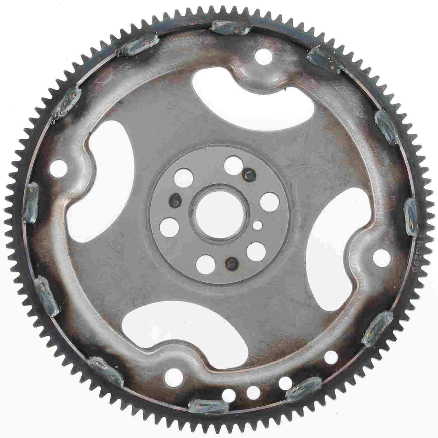 Pioneer Automotive Industries Automatic Transmission Flexplate FRA-545