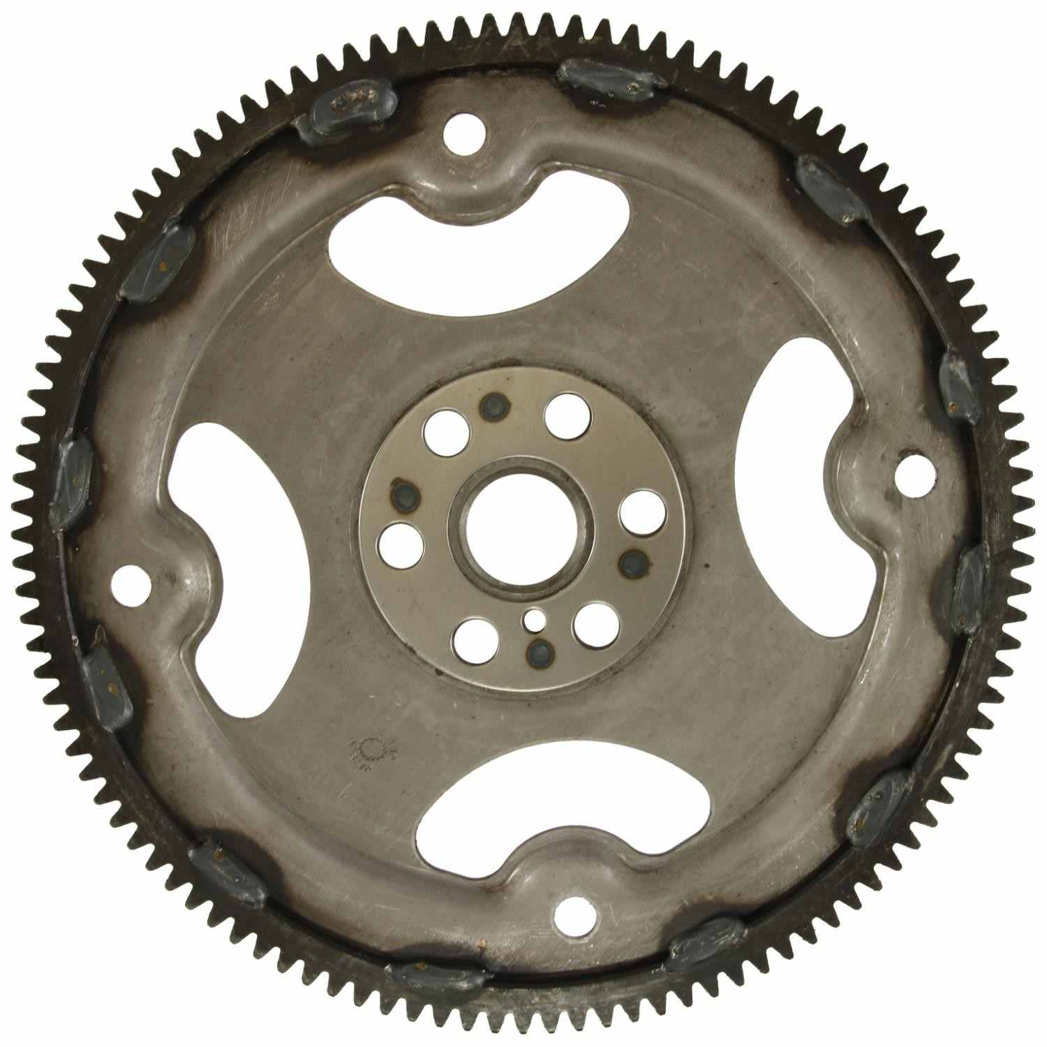 Pioneer Automotive Industries Automatic Transmission Flexplate FRA-545