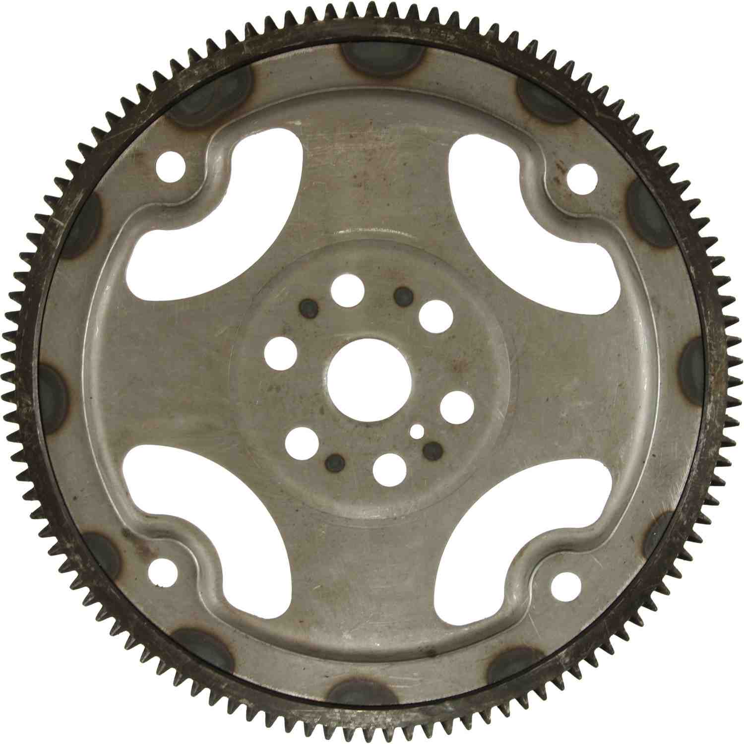 Pioneer Automotive Industries Automatic Transmission Flexplate FRA-545