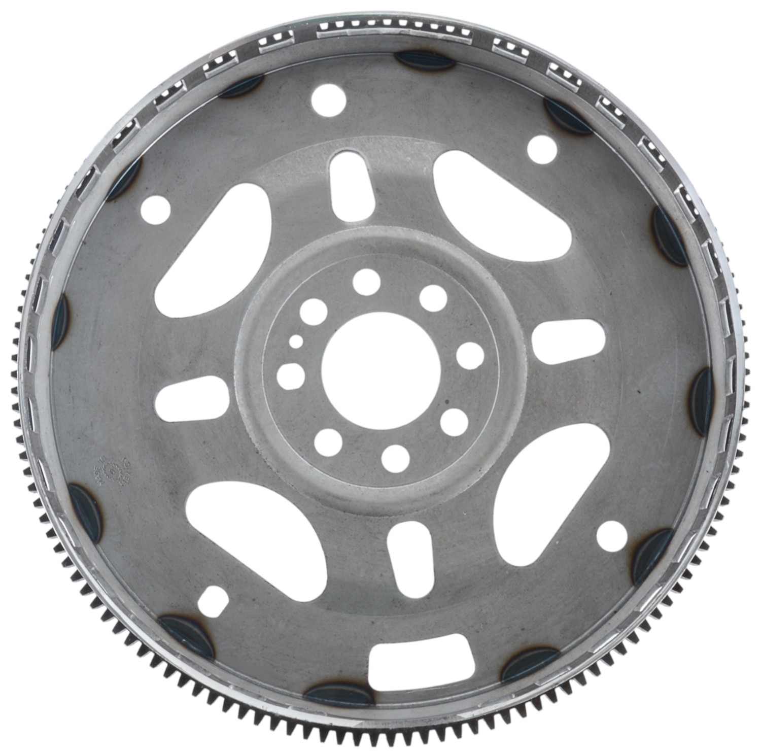 Pioneer Automotive Industries Automatic Transmission Flexplate FRA-550