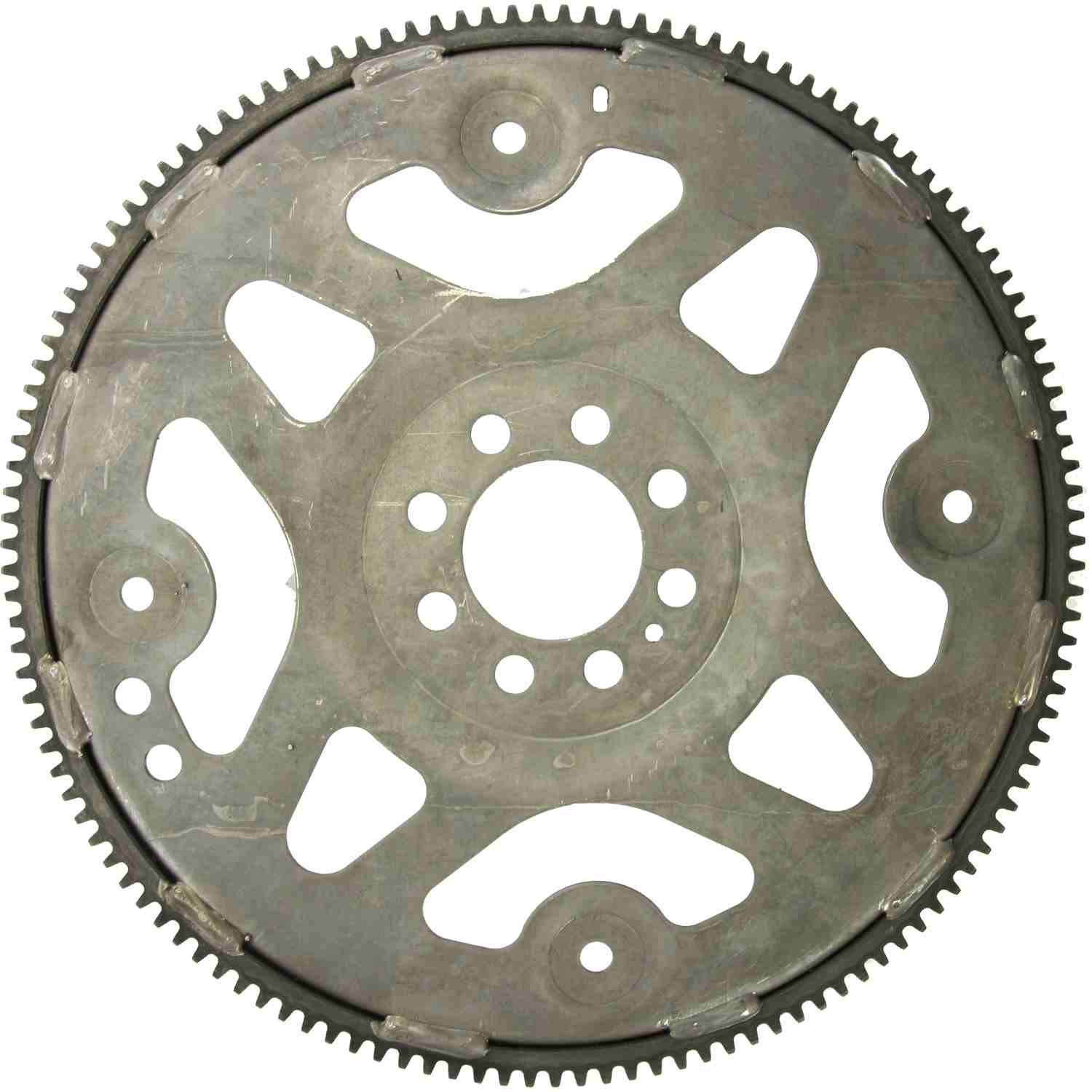 Pioneer Automotive Industries Automatic Transmission Flexplate FRA-551