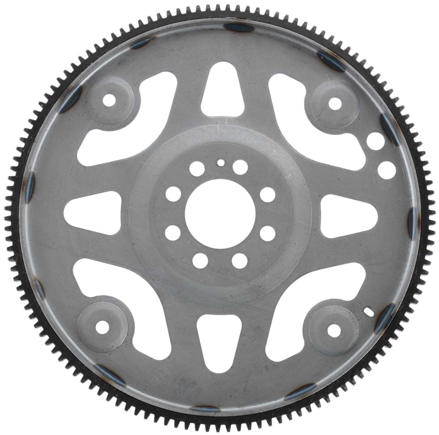 Pioneer Automotive Industries Automatic Transmission Flexplate FRA-551