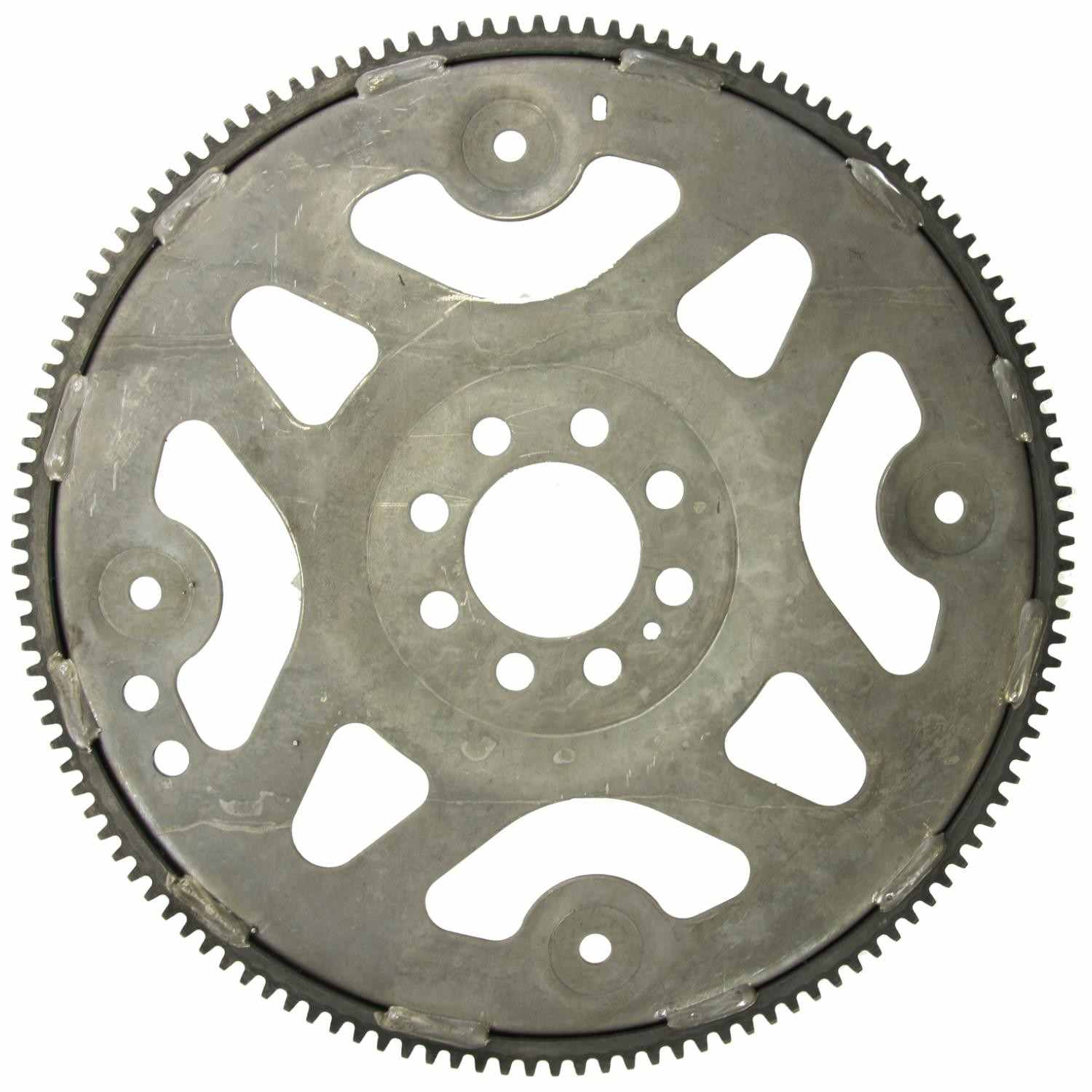 Pioneer Automotive Industries Automatic Transmission Flexplate FRA-551