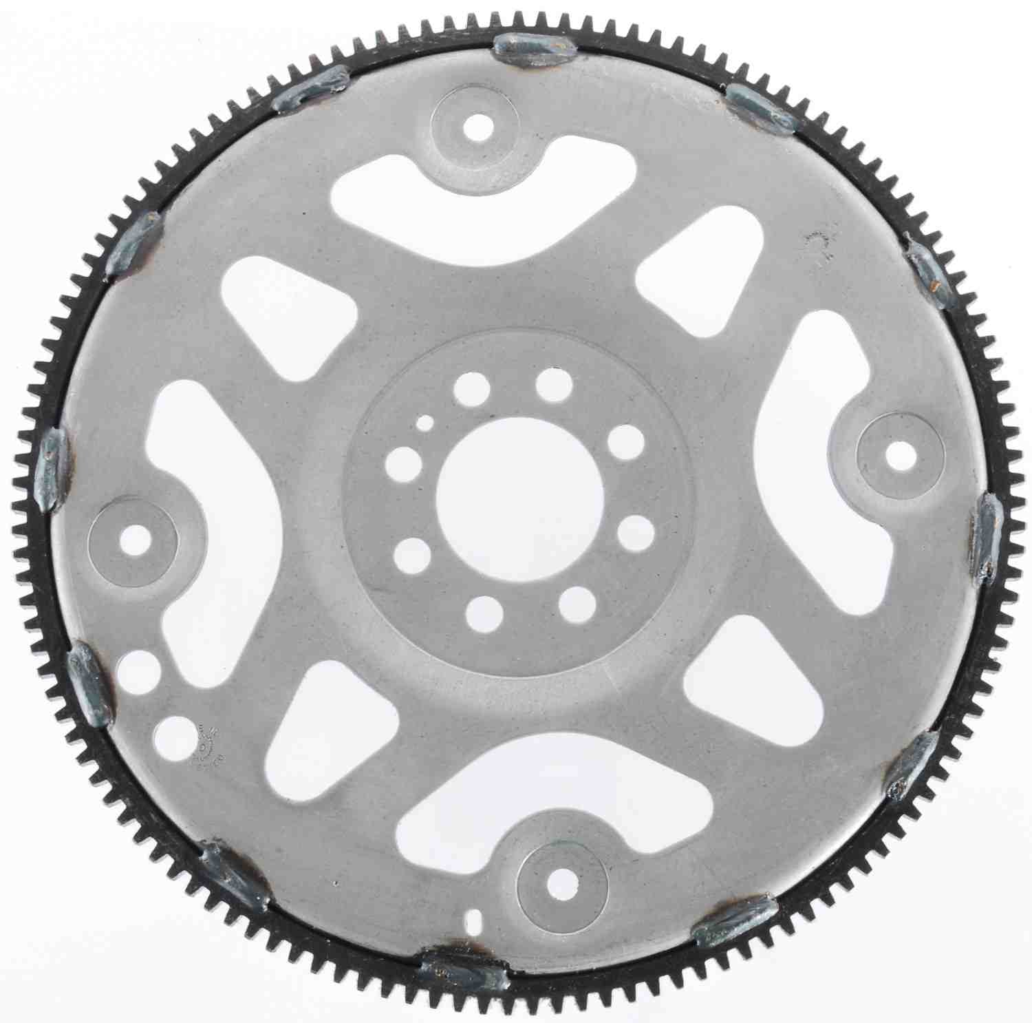 Pioneer Automotive Industries Automatic Transmission Flexplate FRA-551