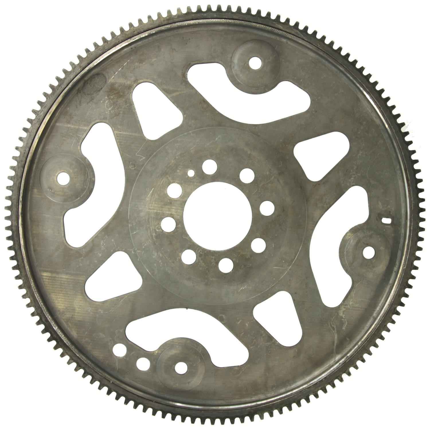 Pioneer Automotive Industries Automatic Transmission Flexplate FRA-551