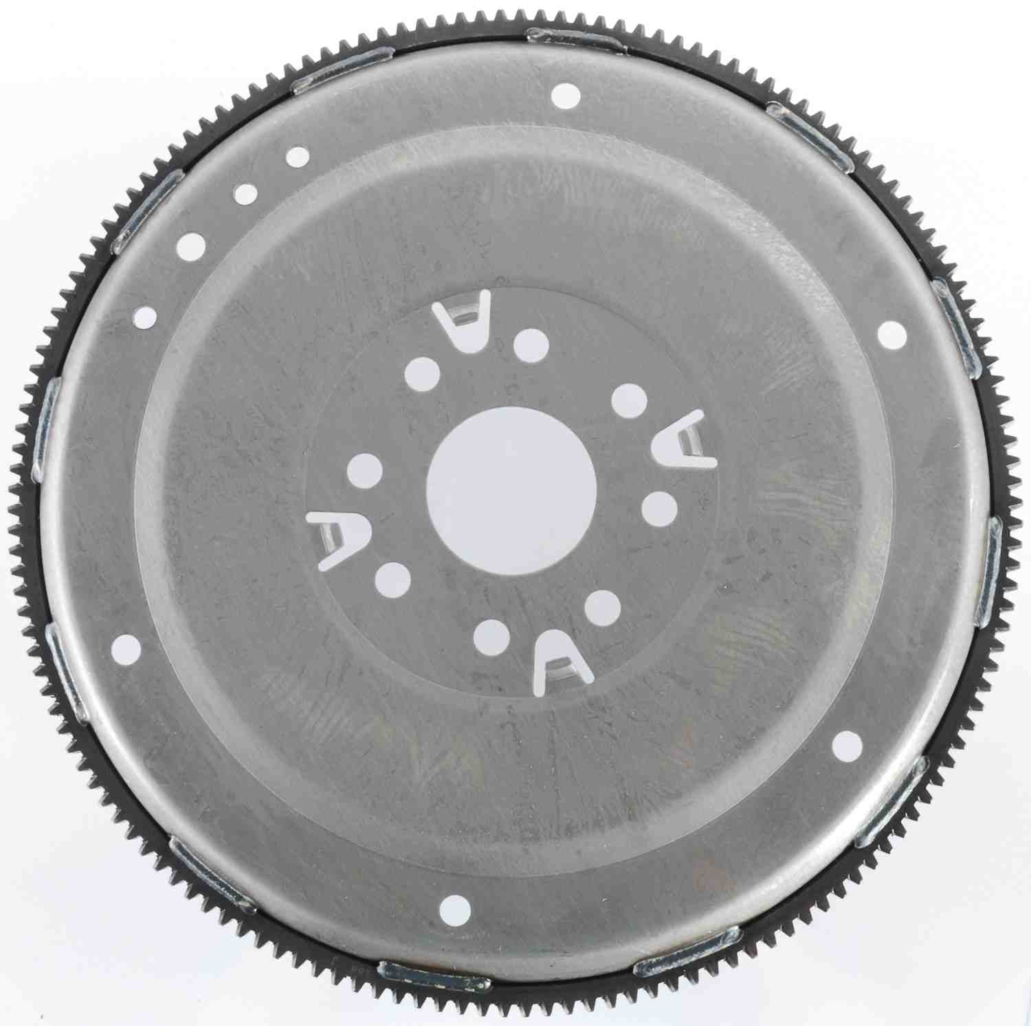 Pioneer Automotive Industries Automatic Transmission Flexplate FRA-552