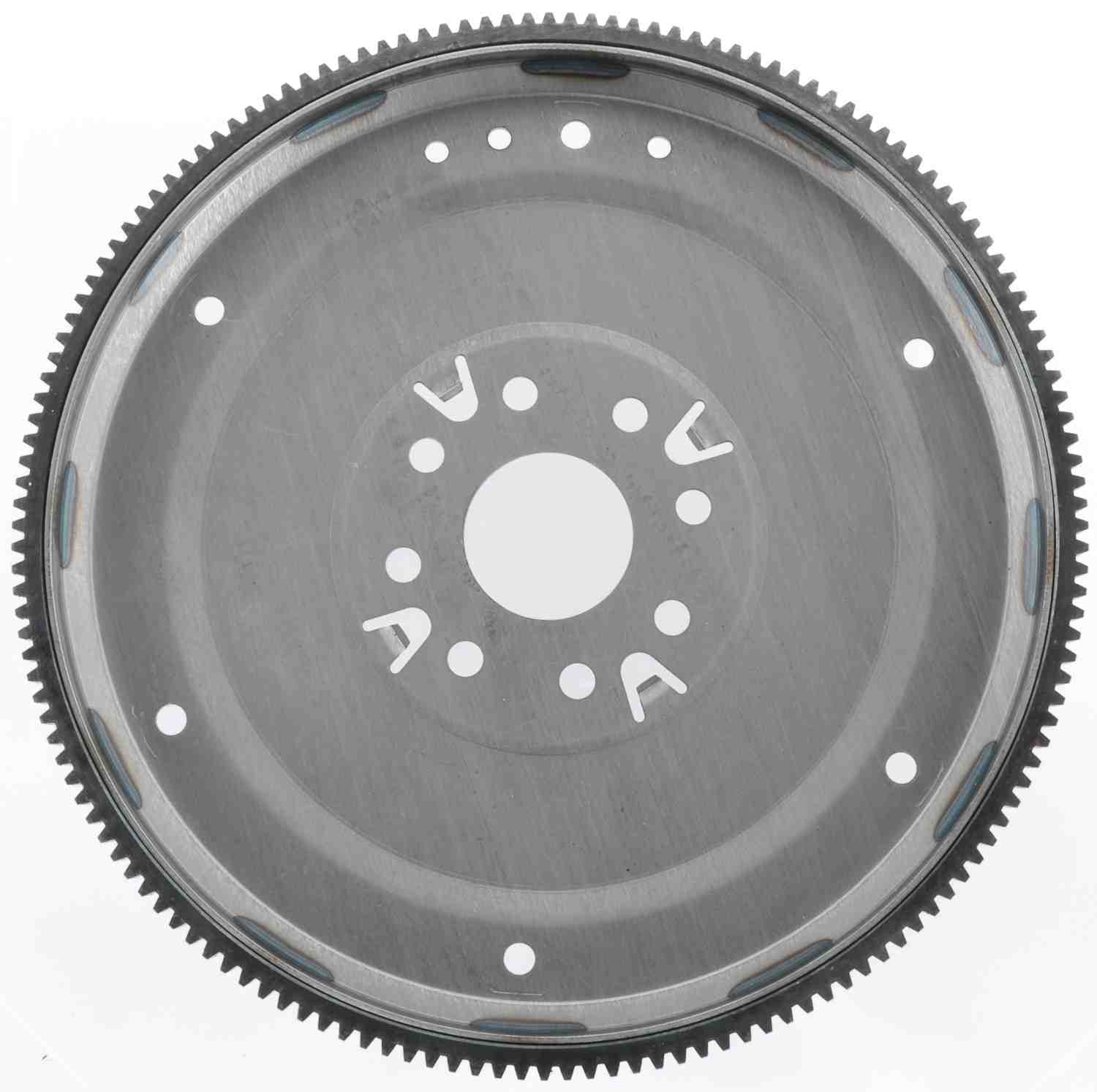 Pioneer Automotive Industries Automatic Transmission Flexplate FRA-552
