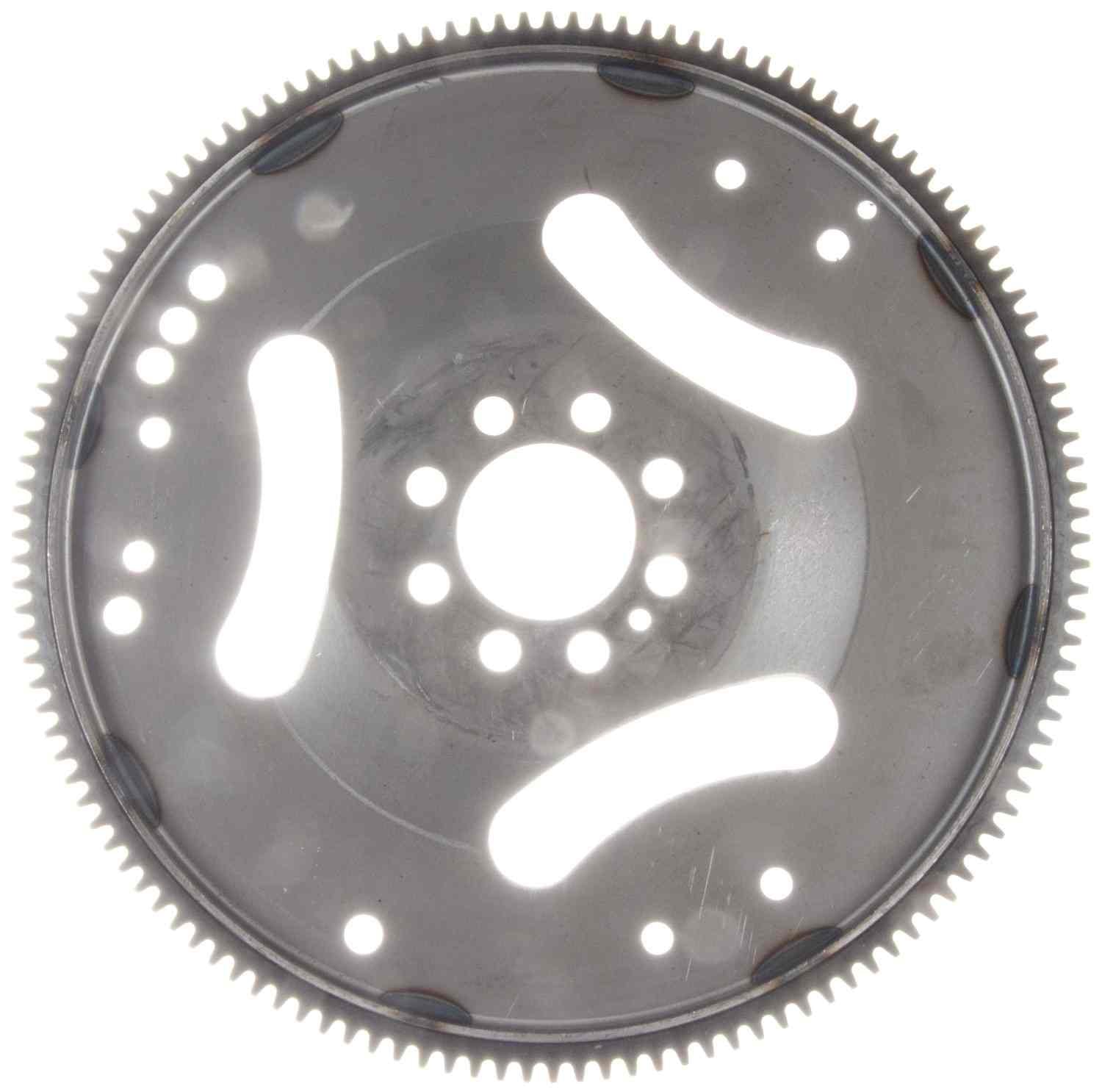 Pioneer Automotive Industries Automatic Transmission Flexplate FRA-553