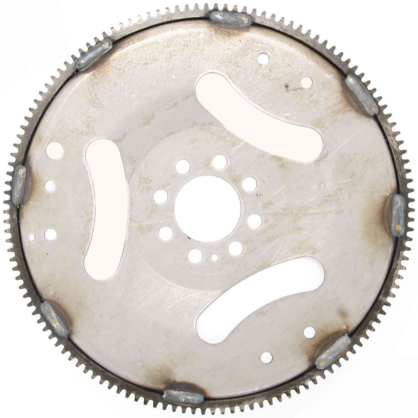 Pioneer Automotive Industries Automatic Transmission Flexplate FRA-553