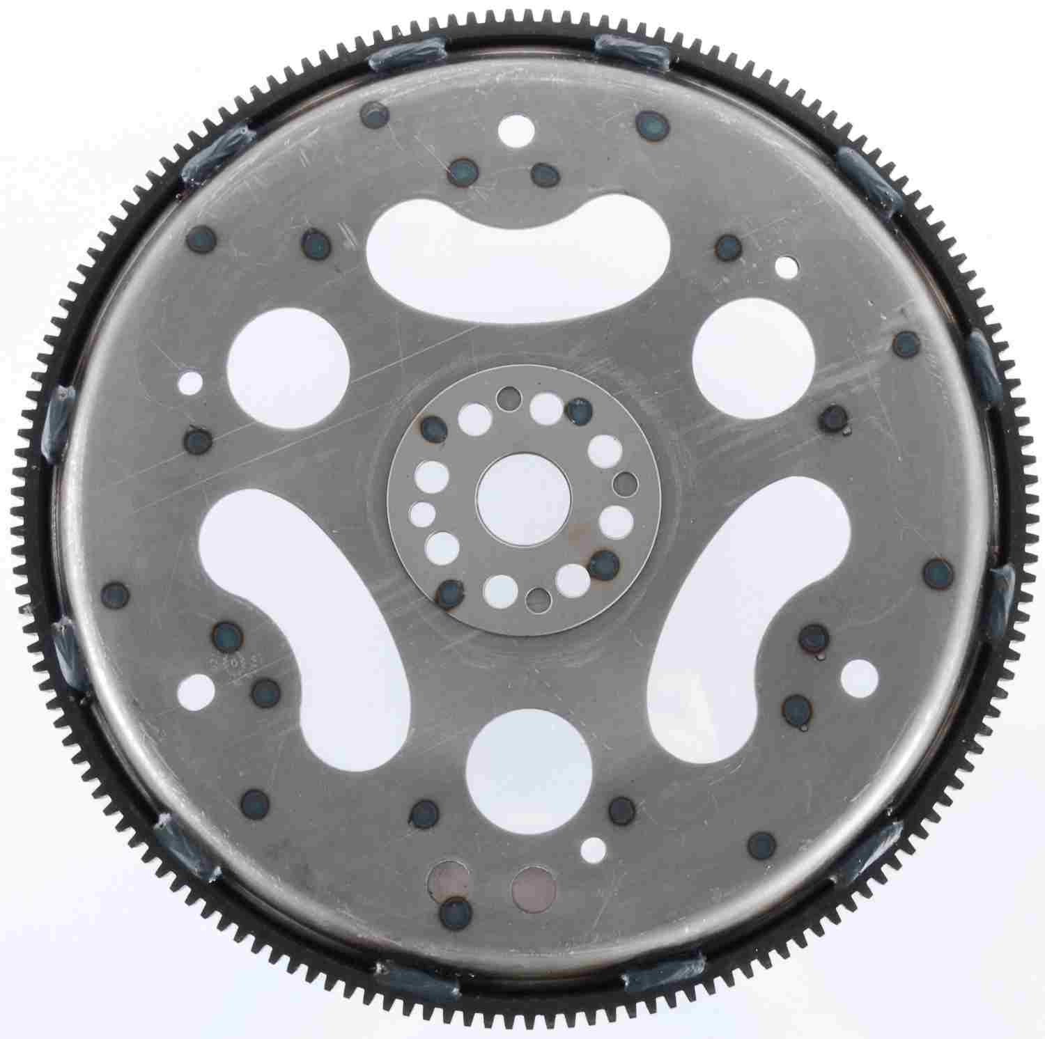 Pioneer Automotive Industries Automatic Transmission Flexplate FRA-555