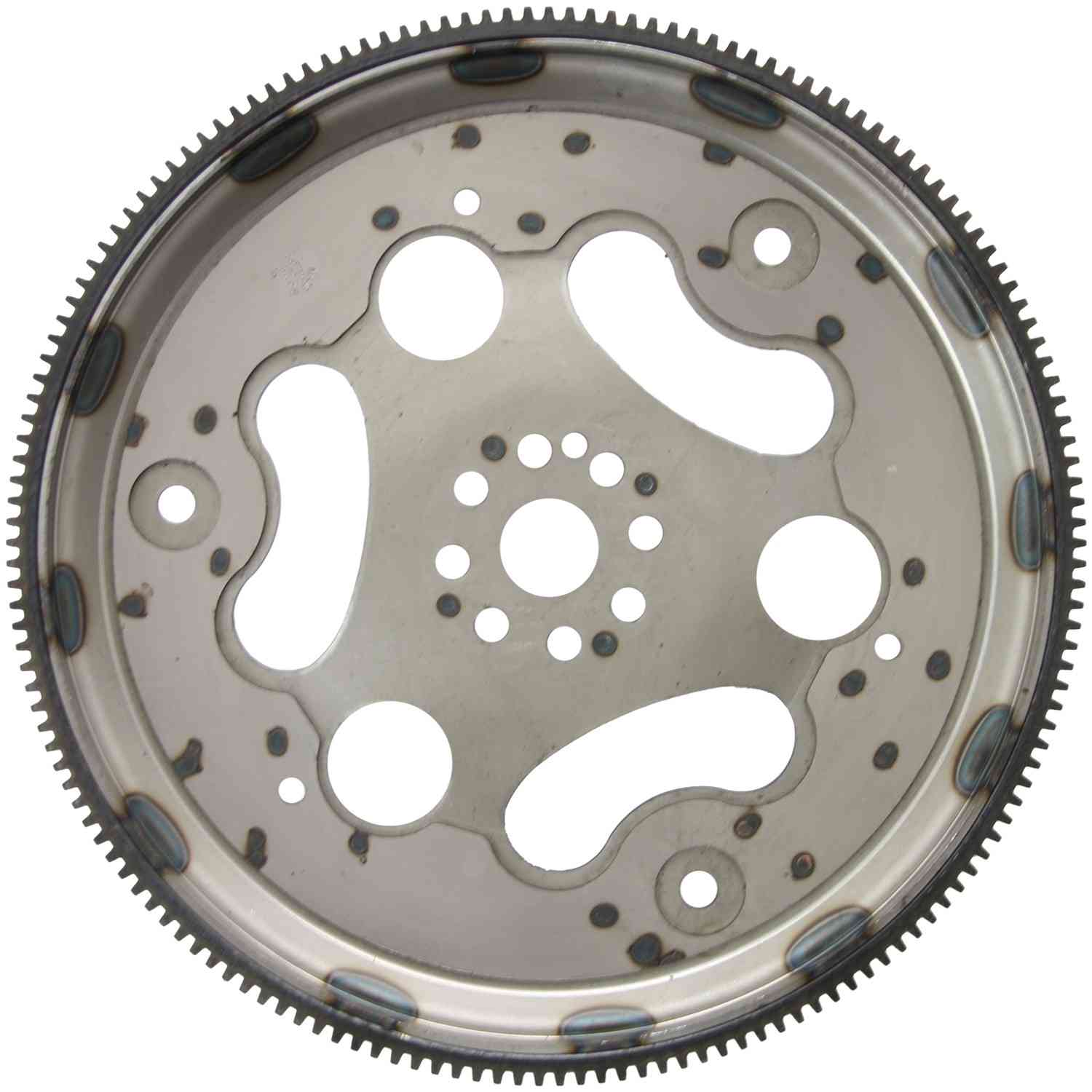Pioneer Automotive Industries Automatic Transmission Flexplate FRA-555