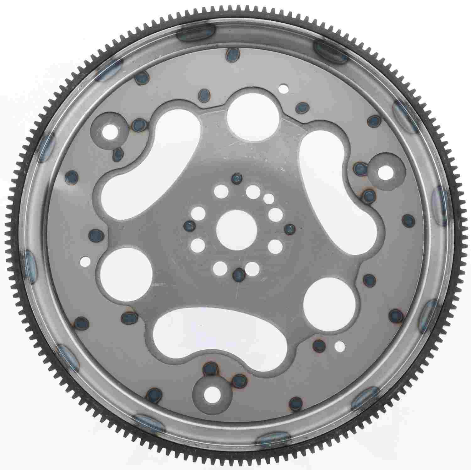 Pioneer Automotive Industries Automatic Transmission Flexplate FRA-555