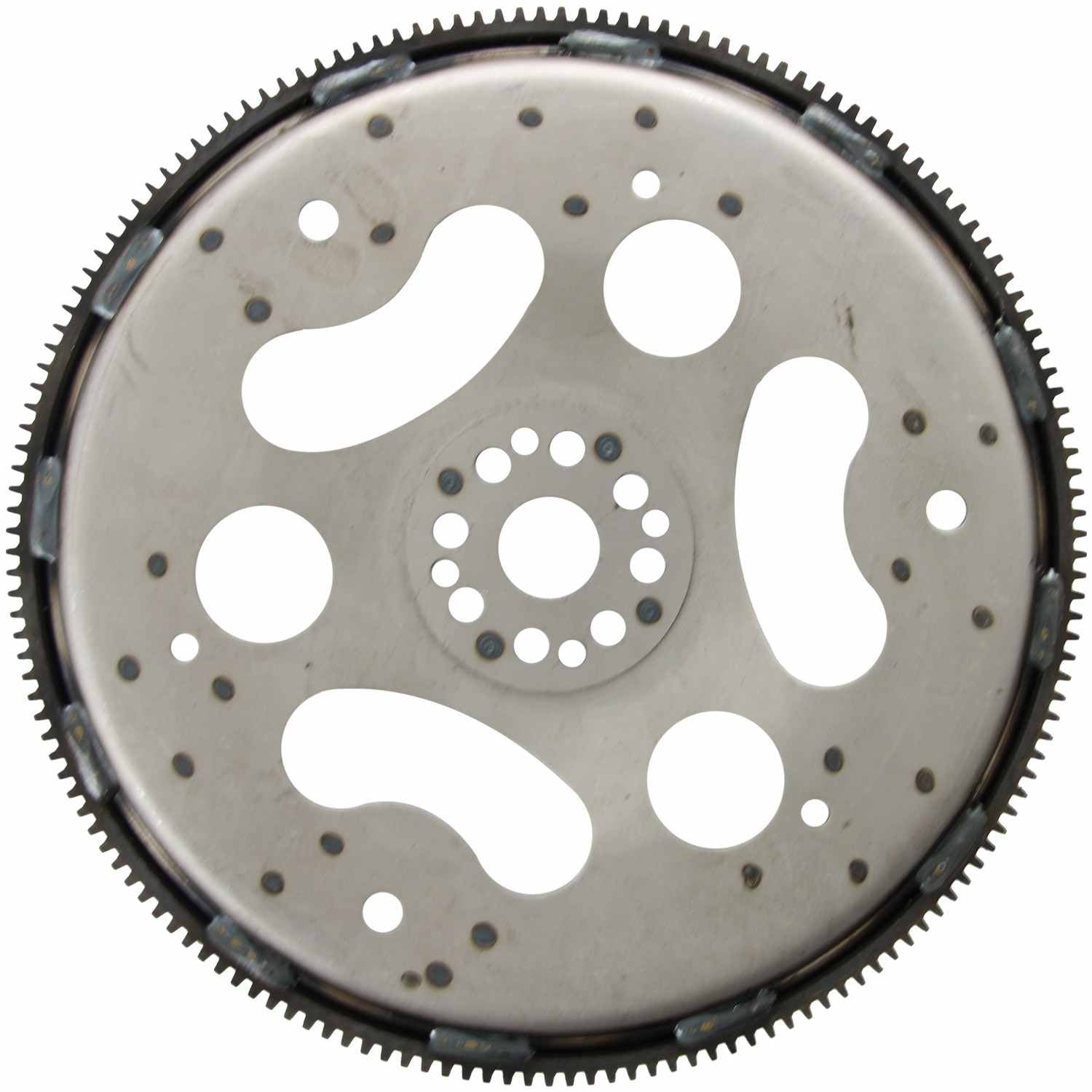 Pioneer Automotive Industries Automatic Transmission Flexplate FRA-555