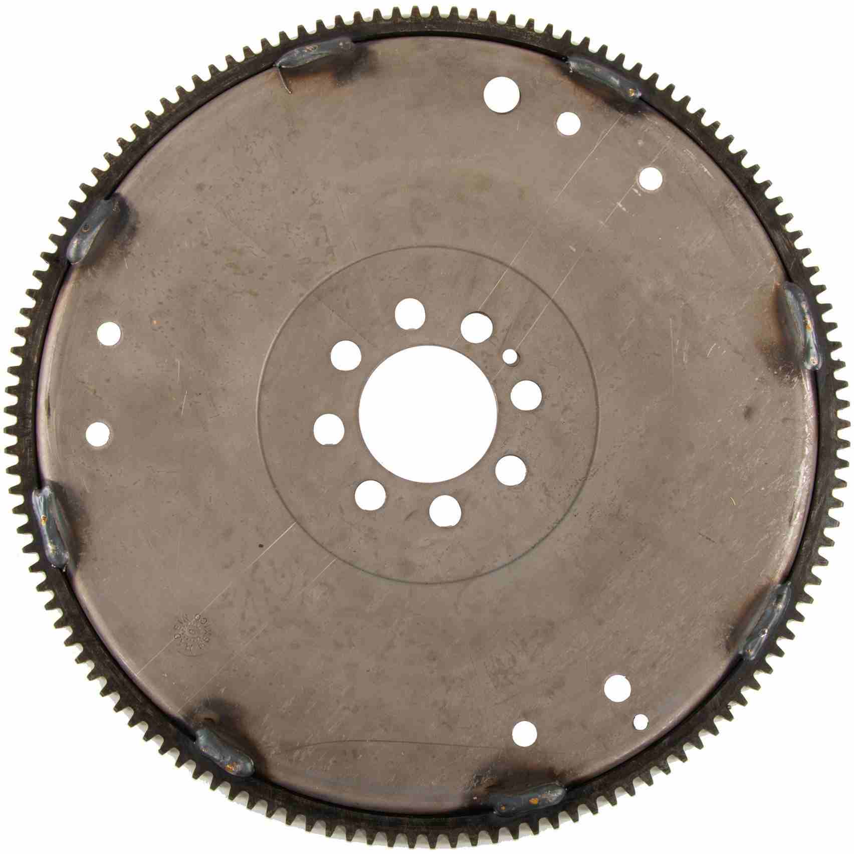 Pioneer Automotive Industries Automatic Transmission Flexplate FRA-557