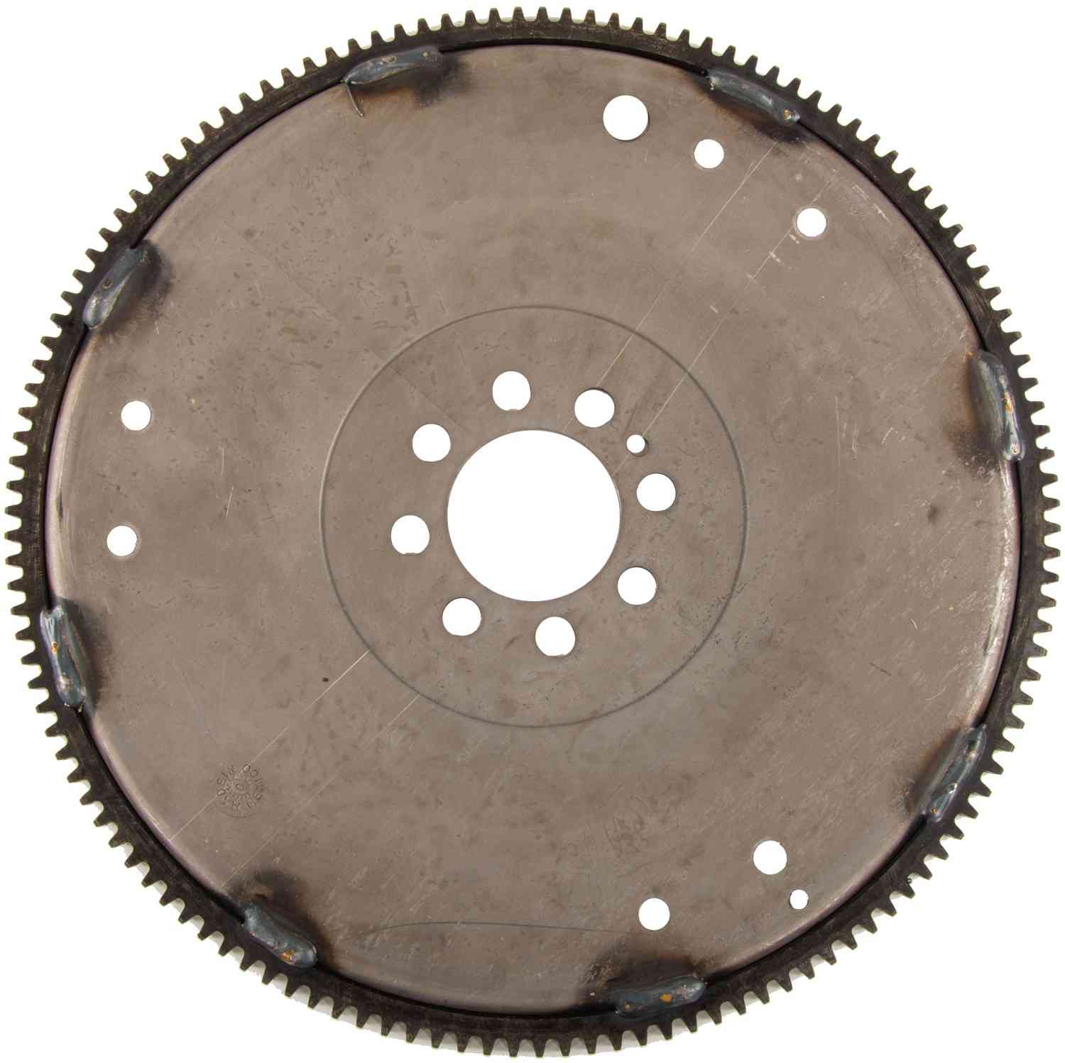 Pioneer Automotive Industries Automatic Transmission Flexplate FRA-557