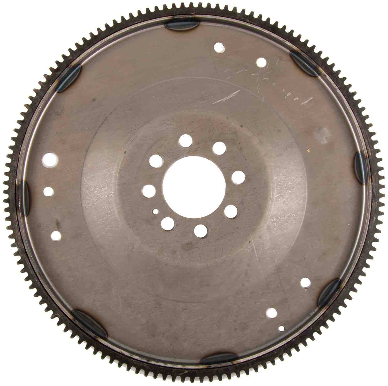 Pioneer Automotive Industries Automatic Transmission Flexplate FRA-557