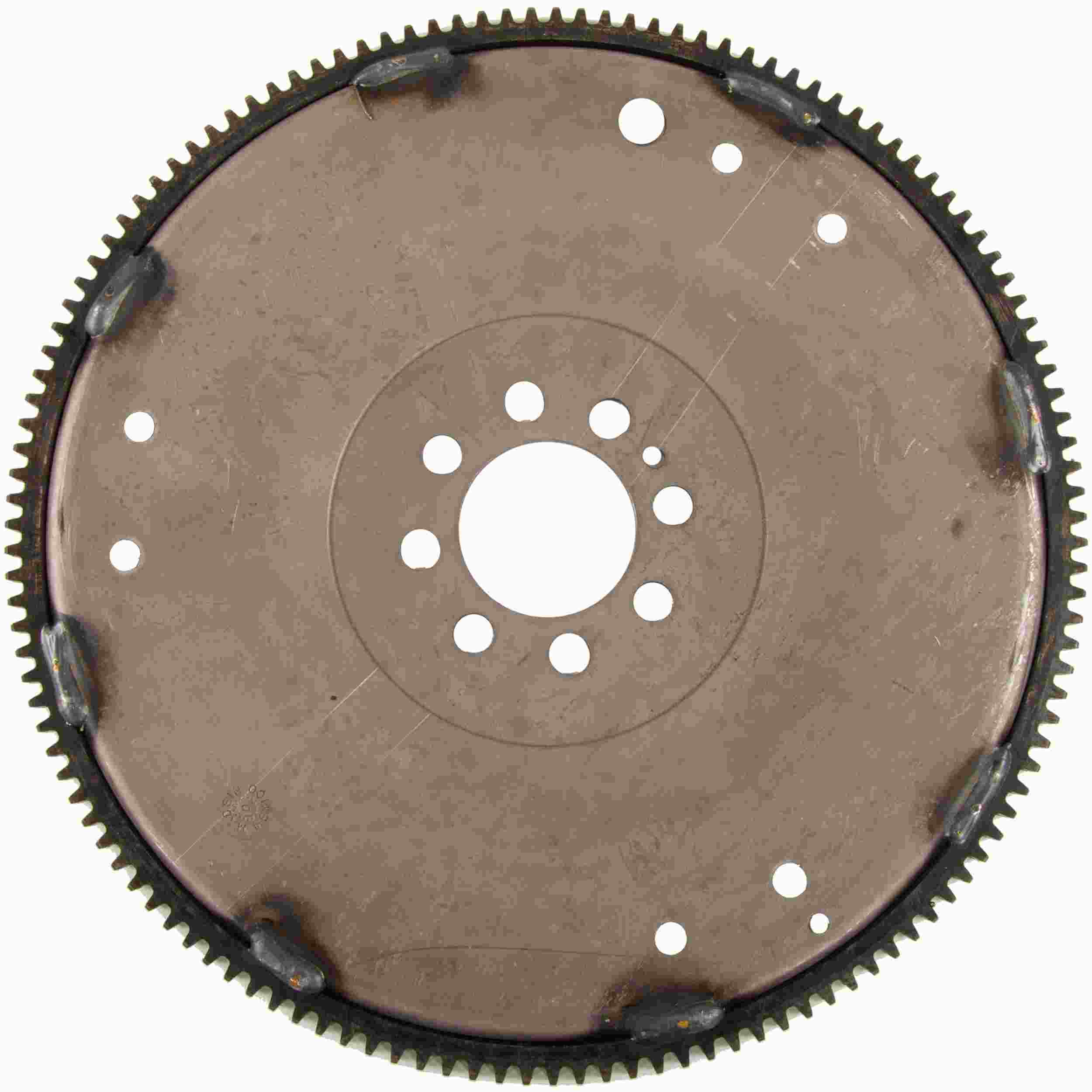 Pioneer Automotive Industries Automatic Transmission Flexplate FRA-557
