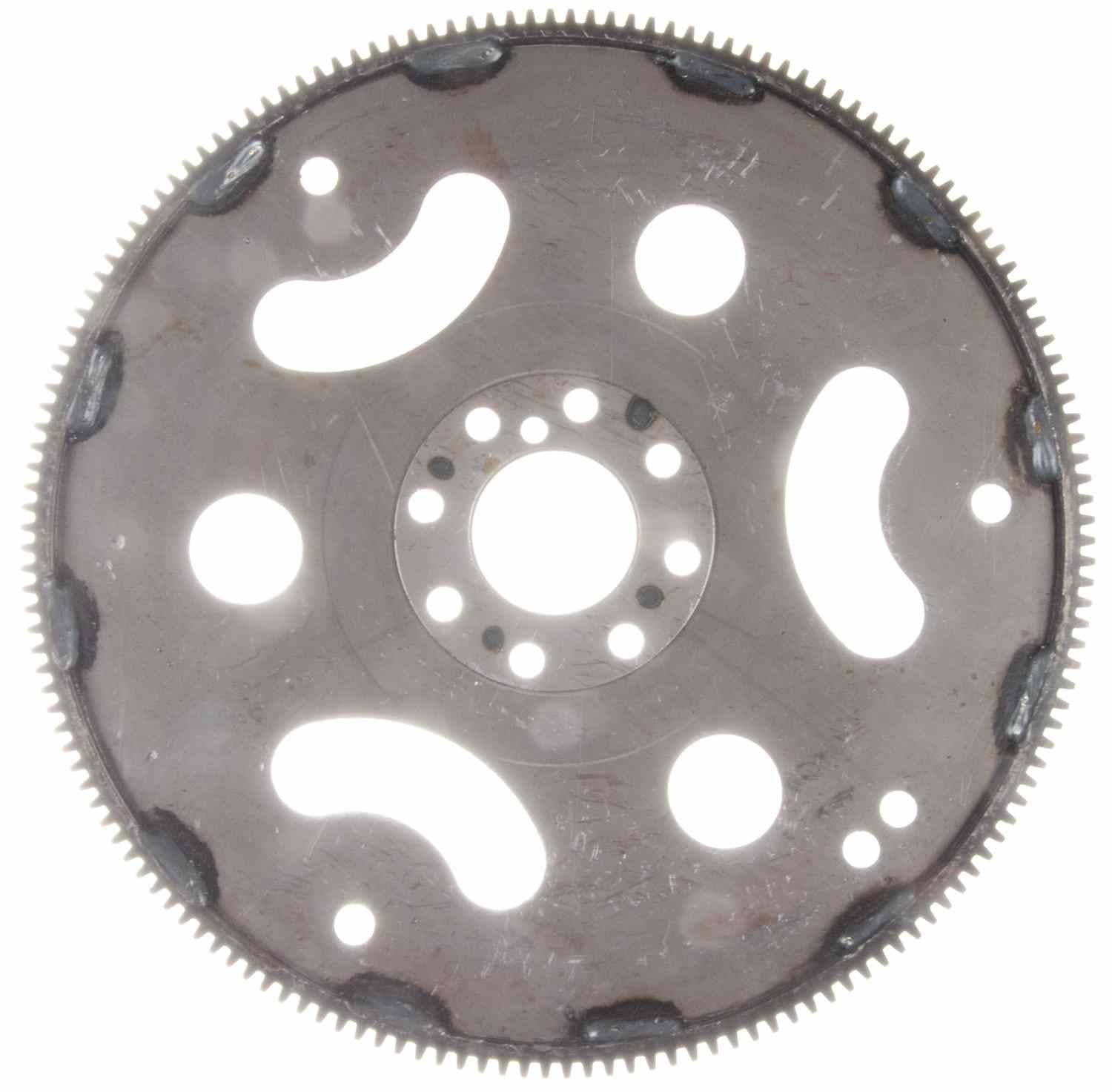 Pioneer Automotive Industries Automatic Transmission Flexplate FRA-559
