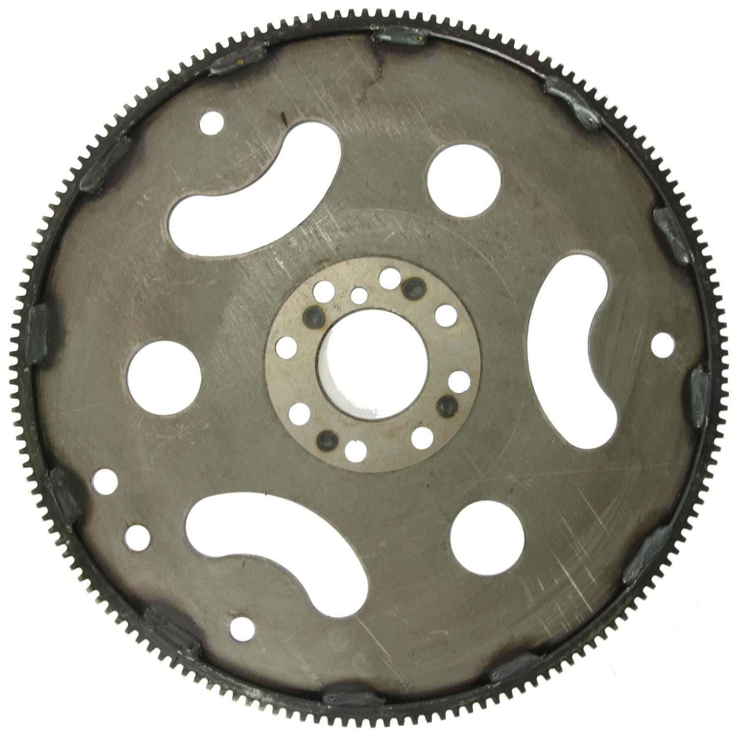 Pioneer Automotive Industries Automatic Transmission Flexplate FRA-559