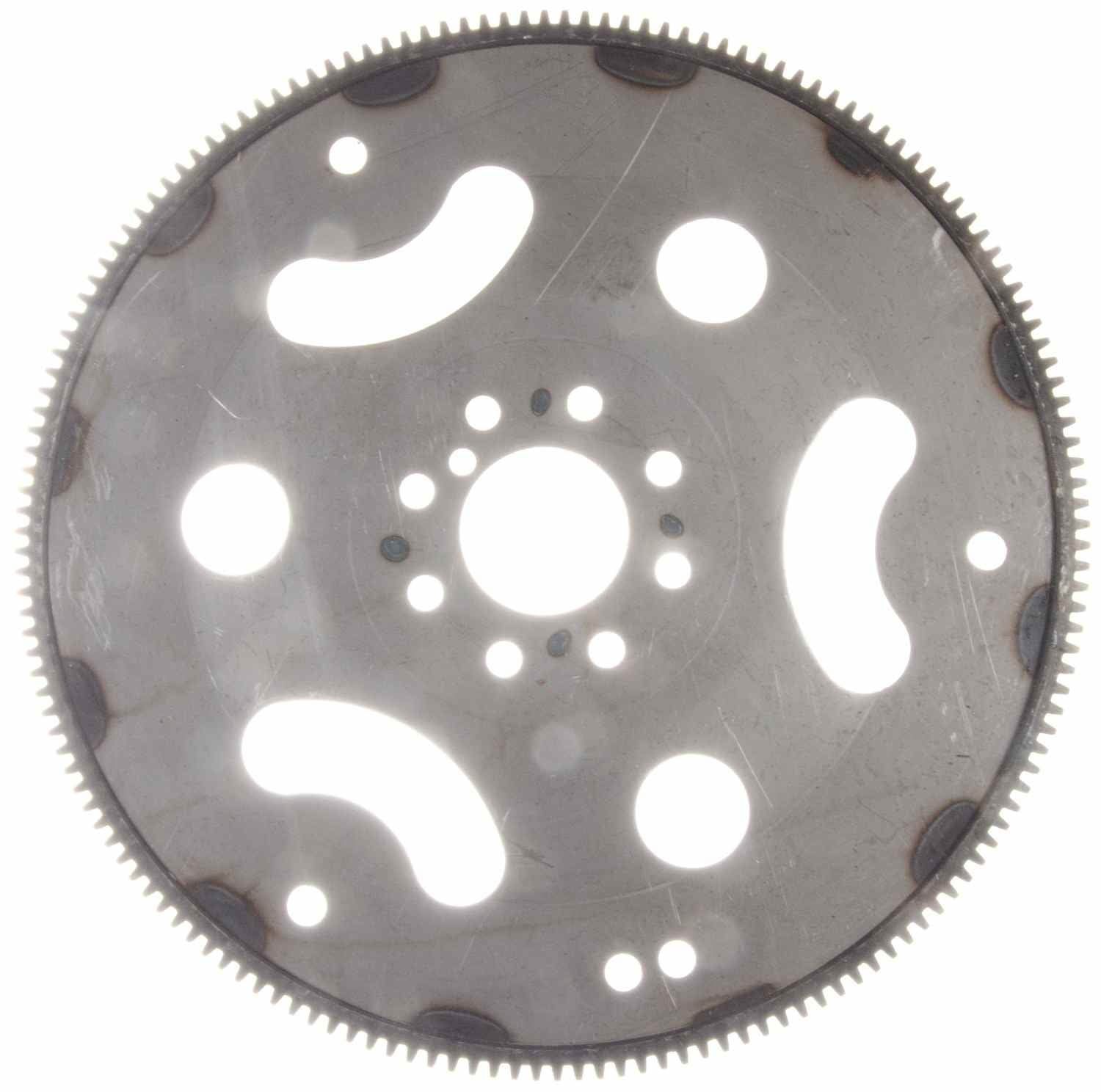 Pioneer Automotive Industries Automatic Transmission Flexplate FRA-559