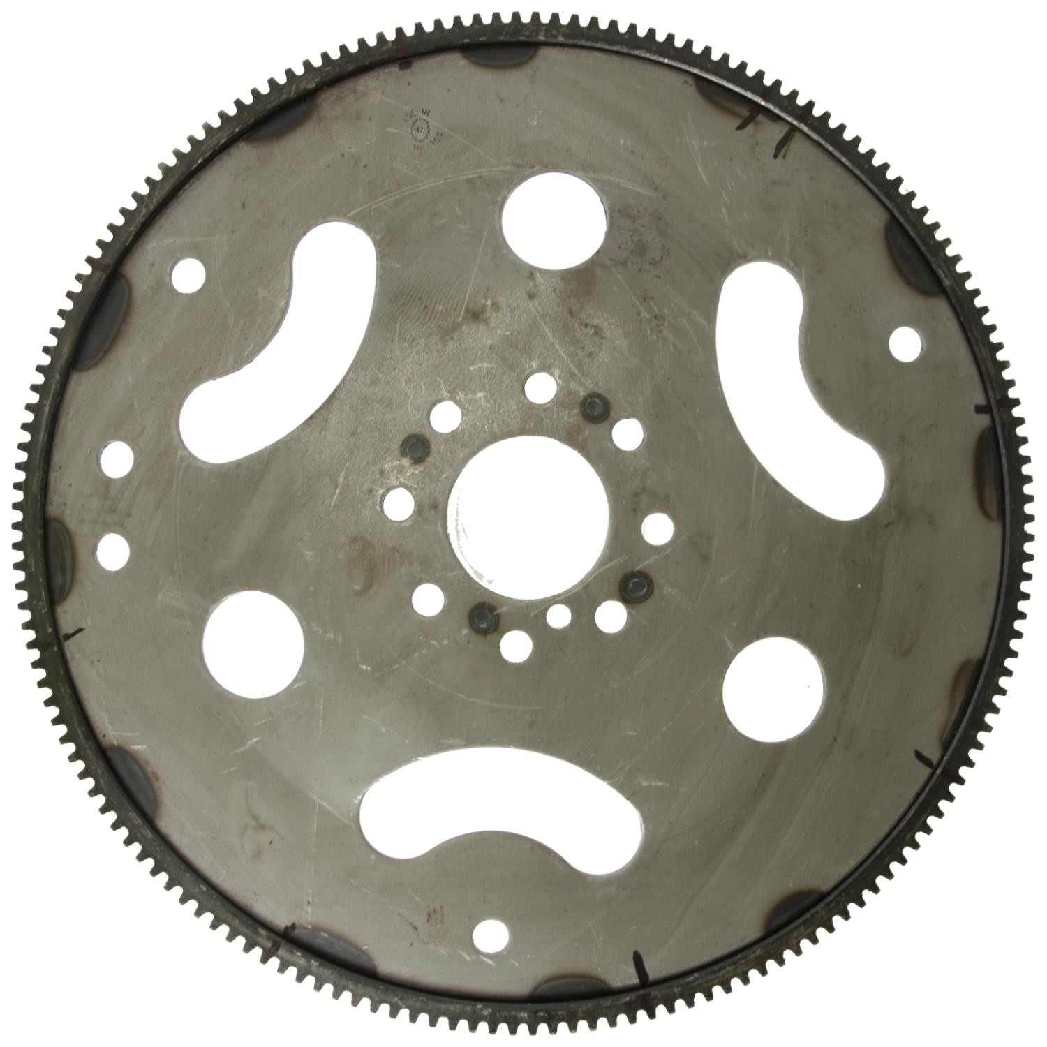 Pioneer Automotive Industries Automatic Transmission Flexplate FRA-559