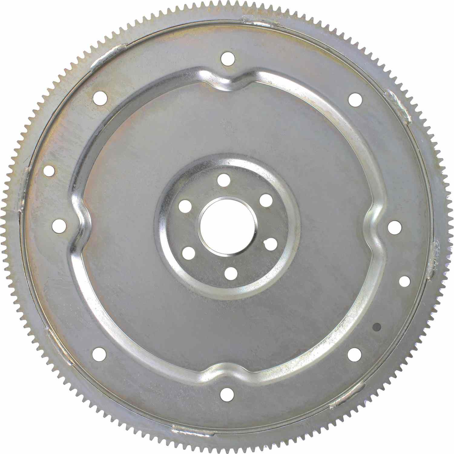 Pioneer Automotive Industries Automatic Transmission Flexplate FRA-560HD