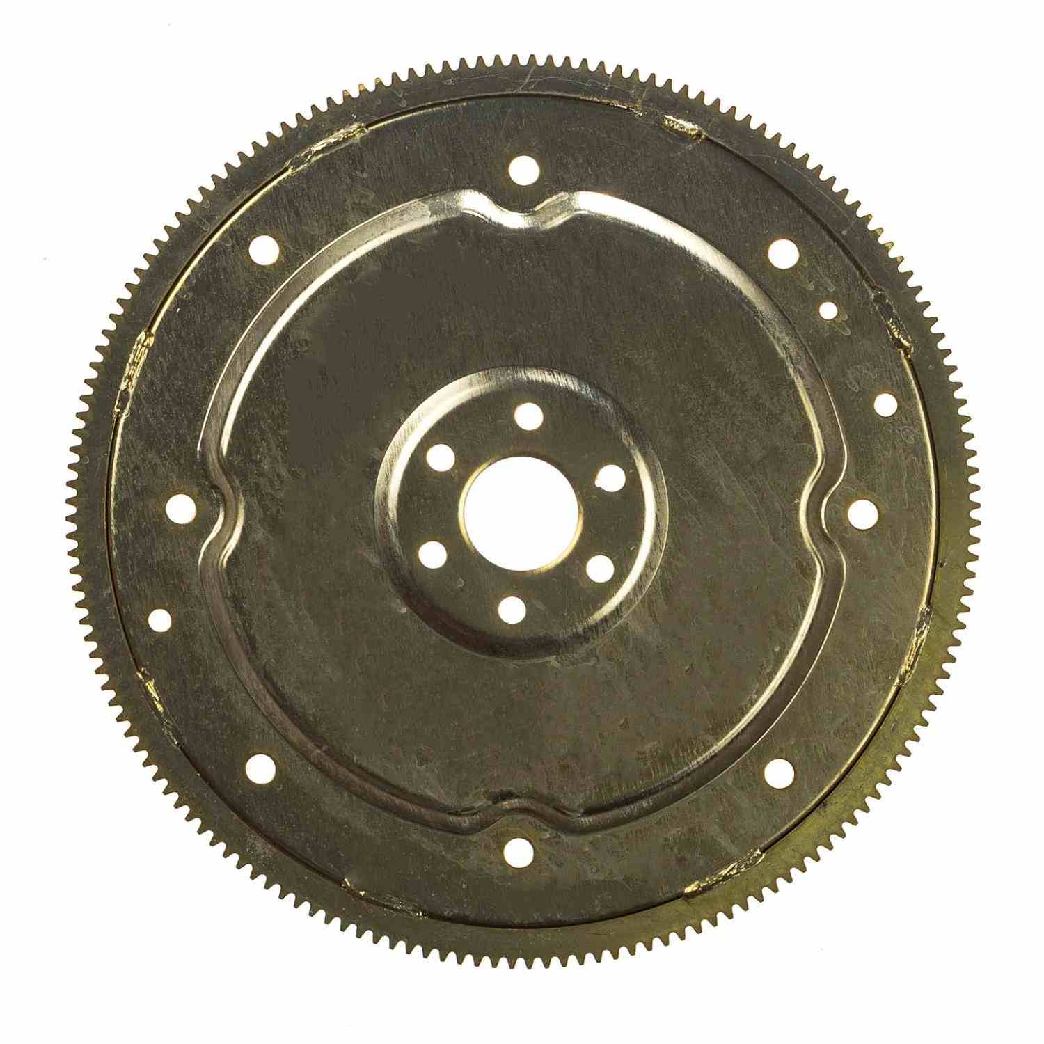 Pioneer Automotive Industries Automatic Transmission Flexplate FRA-560HD