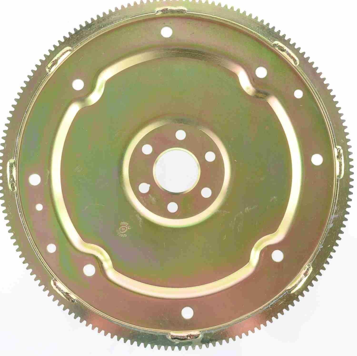 Pioneer Automotive Industries Automatic Transmission Flexplate FRA-560HD