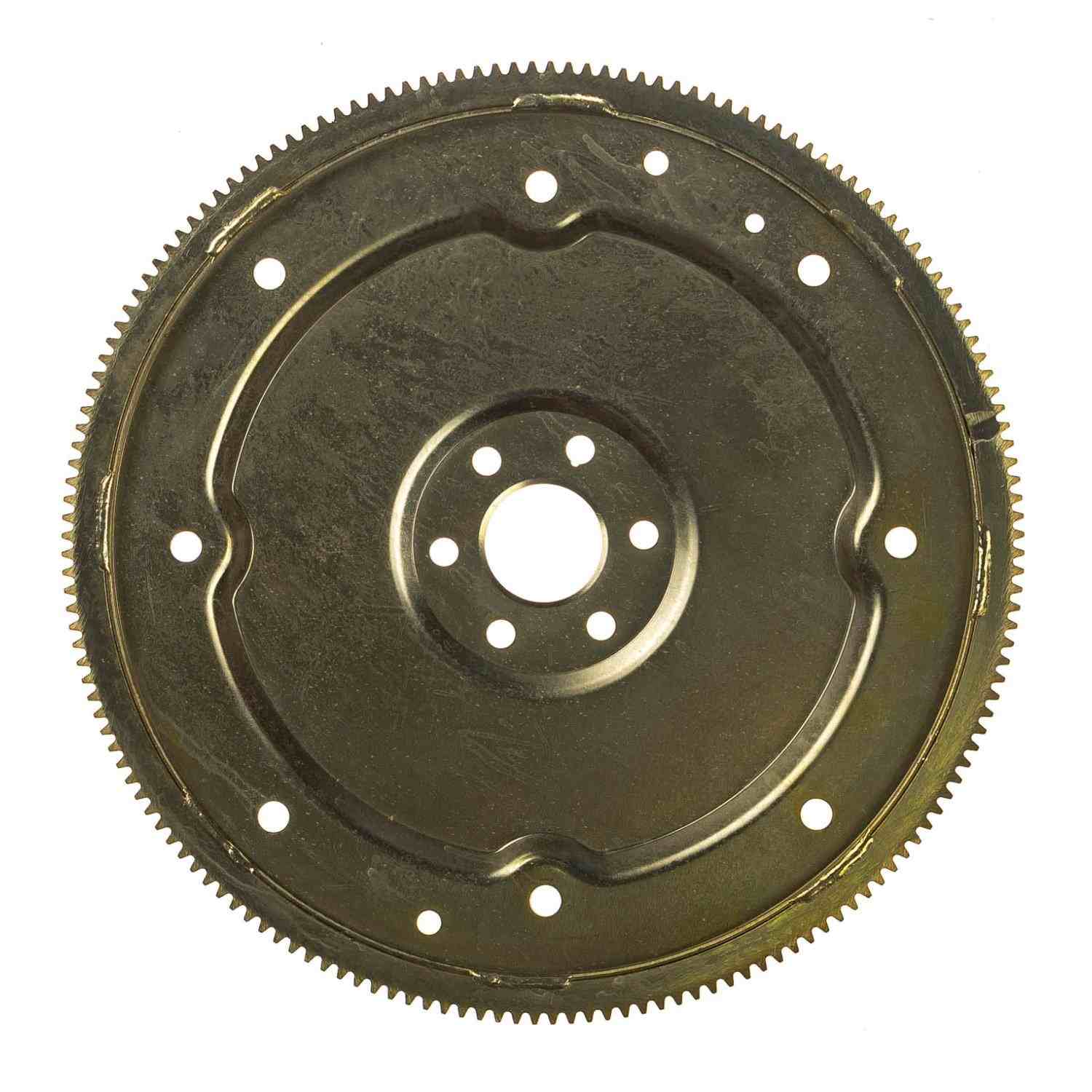 Pioneer Automotive Industries Automatic Transmission Flexplate FRA-560HD