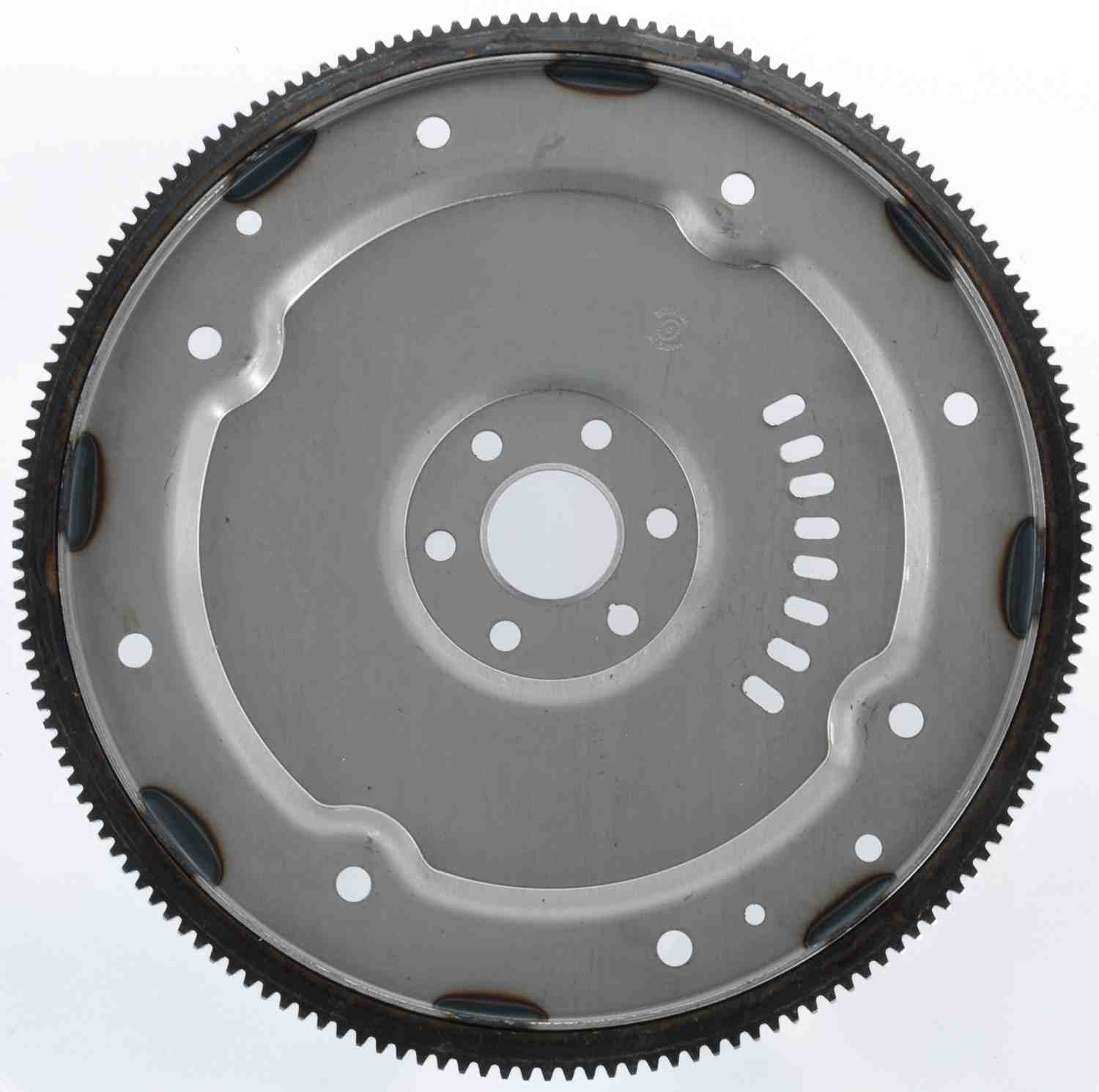 Pioneer Automotive Industries Automatic Transmission Flexplate FRA-560
