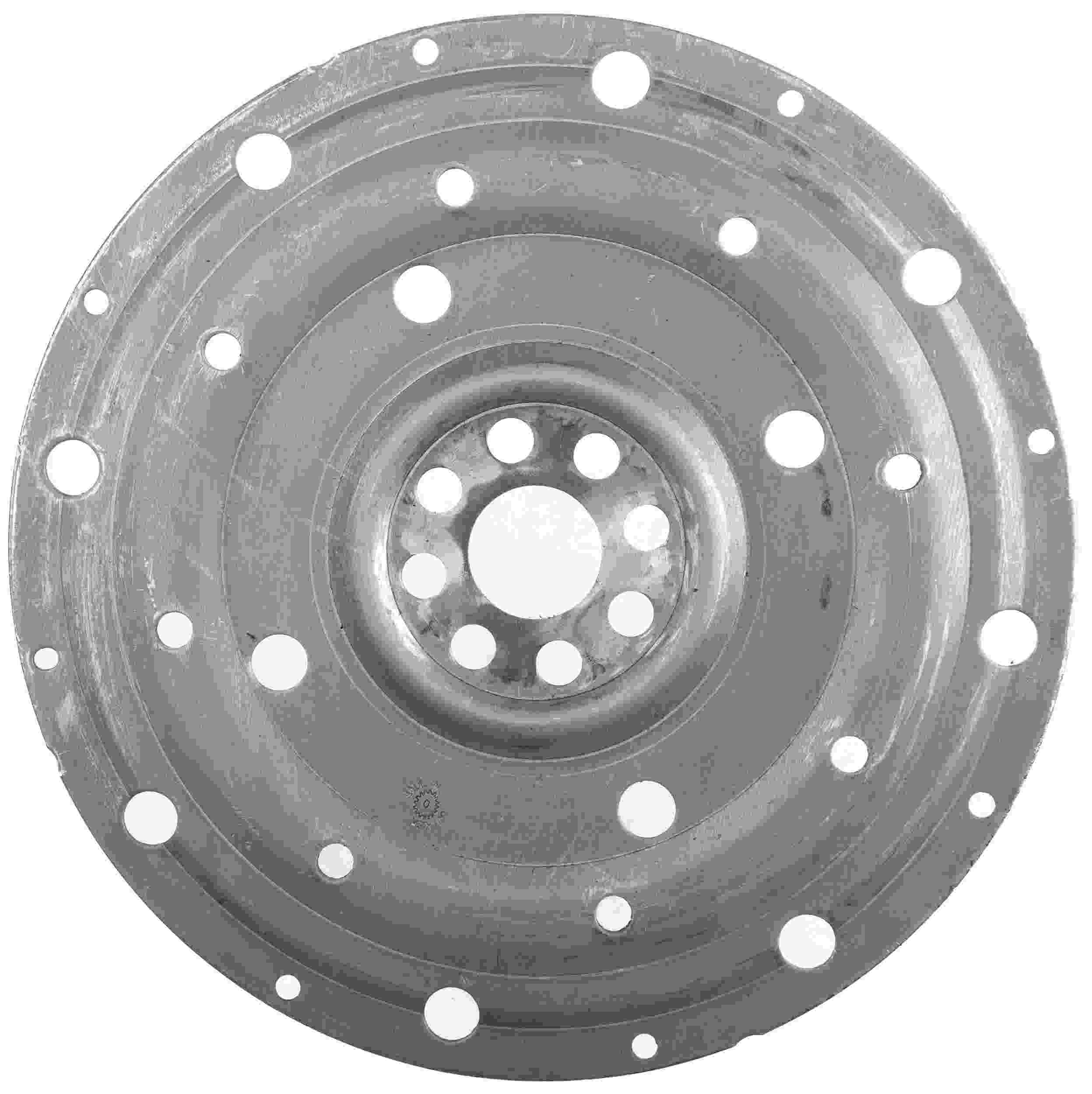 Pioneer Automotive Industries Automatic Transmission Flexplate FRA-561