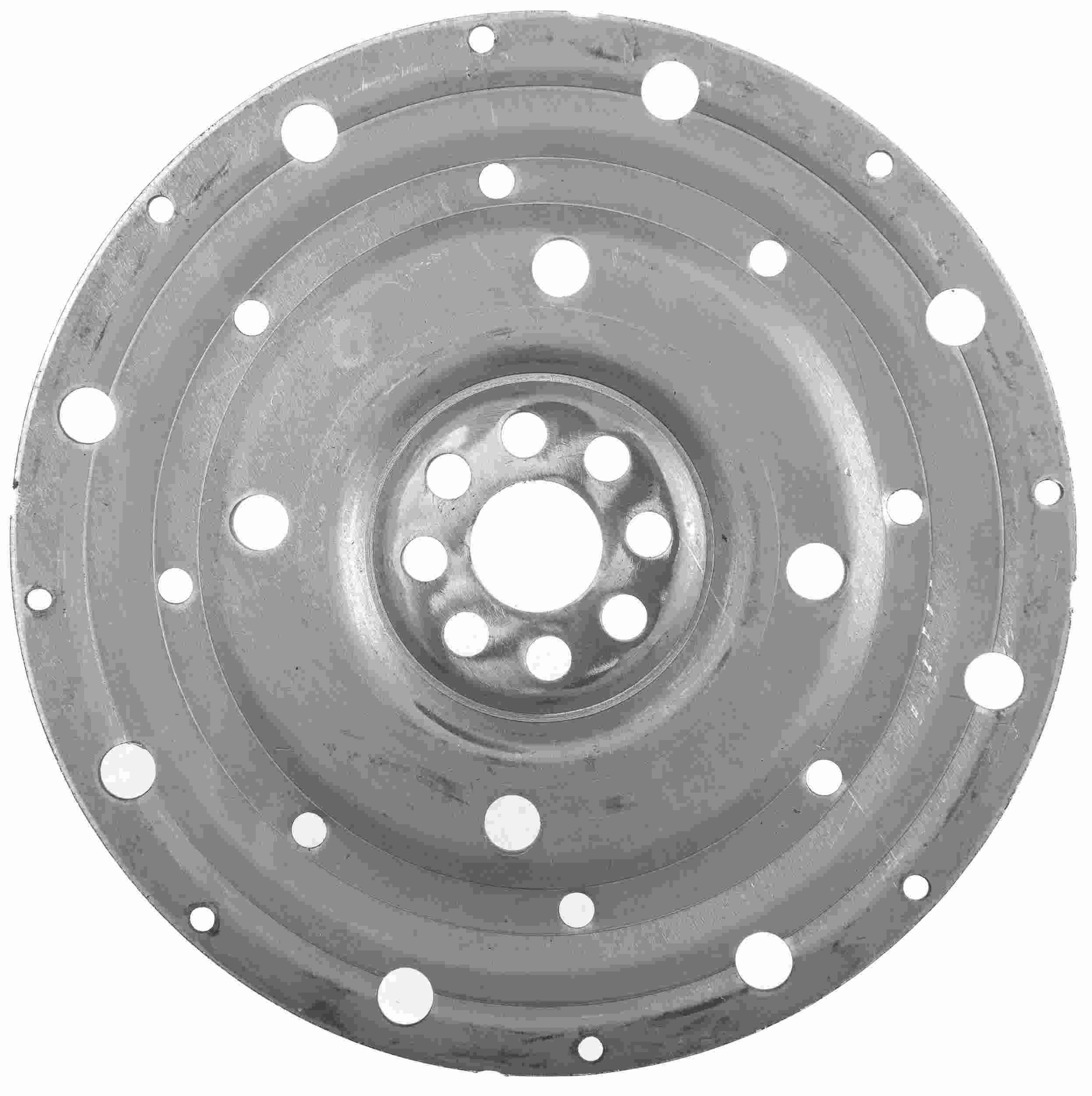 Pioneer Automotive Industries Automatic Transmission Flexplate FRA-561