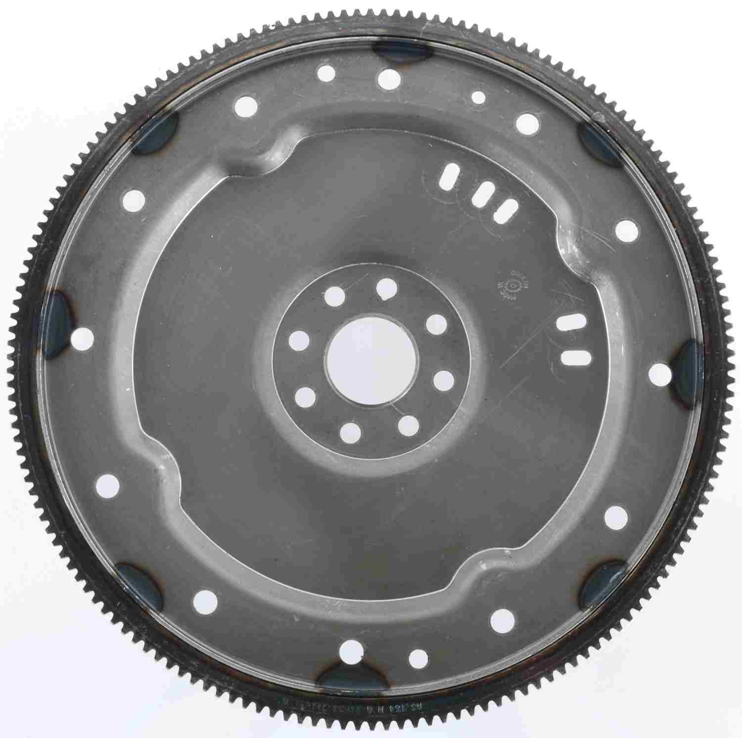 Pioneer Automotive Industries Automatic Transmission Flexplate FRA-562