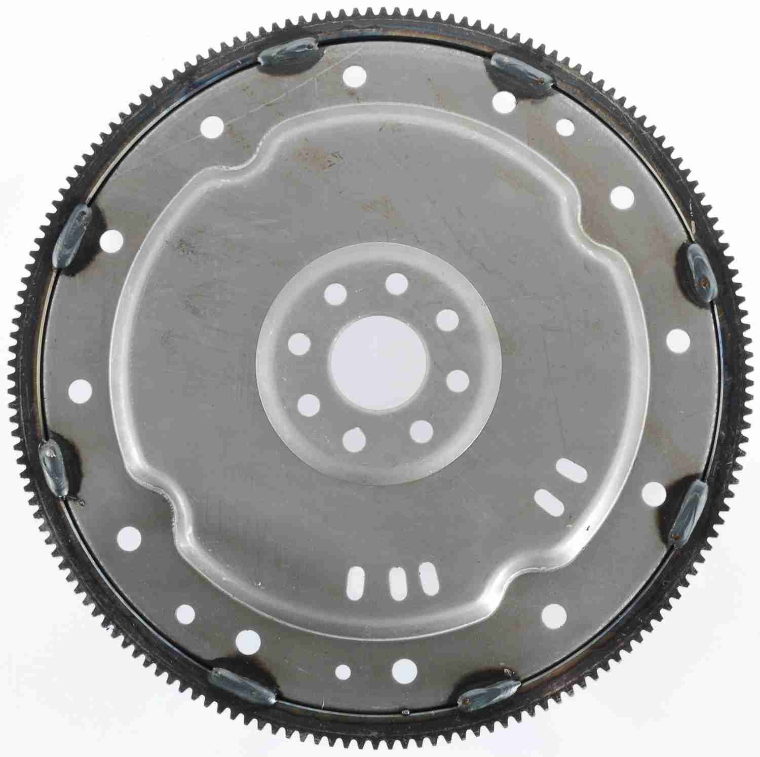 Pioneer Automotive Industries Automatic Transmission Flexplate FRA-562