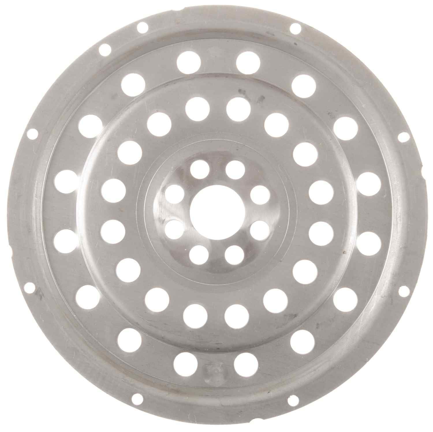 Pioneer Automotive Industries Automatic Transmission Flexplate FRA-563