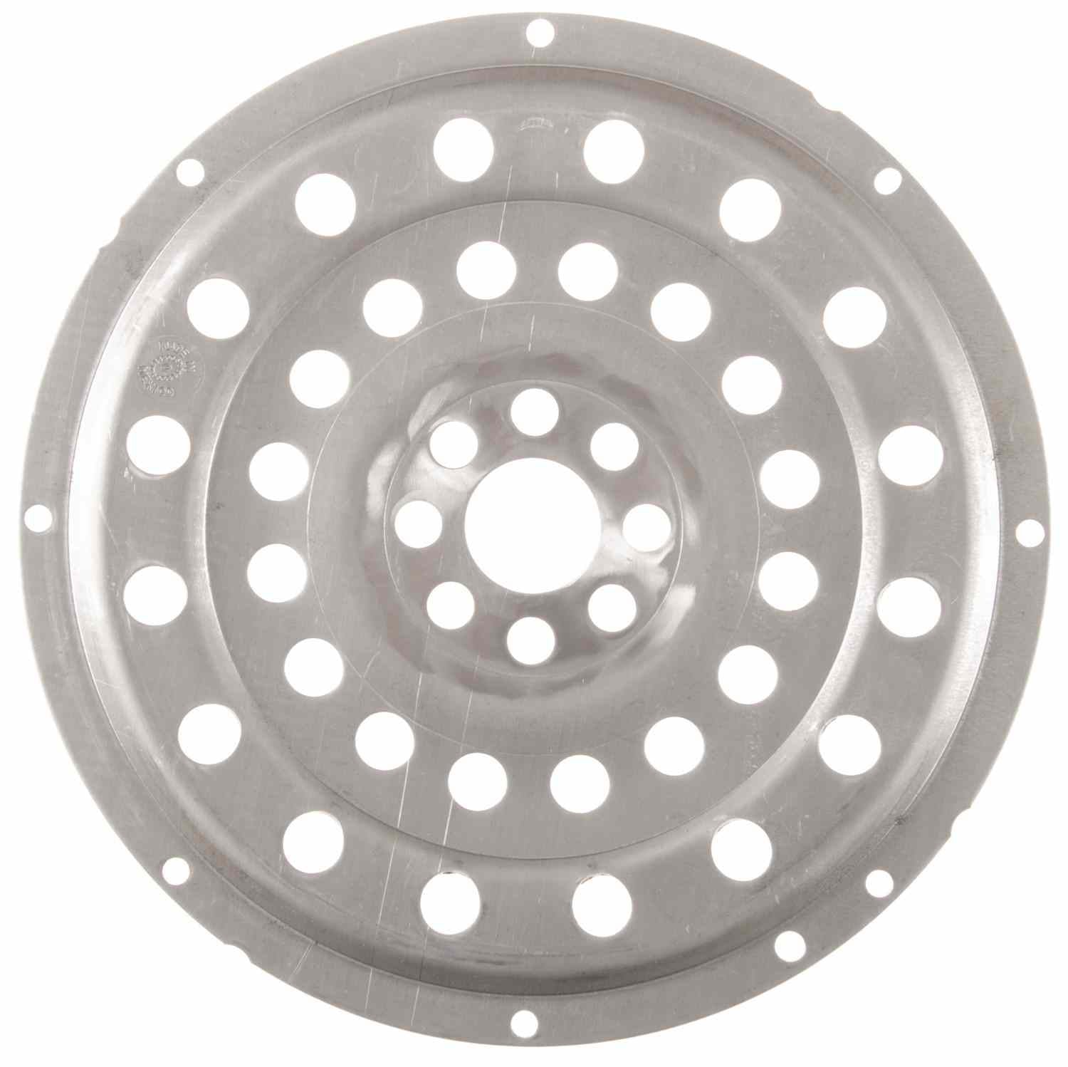 Pioneer Automotive Industries Automatic Transmission Flexplate FRA-563