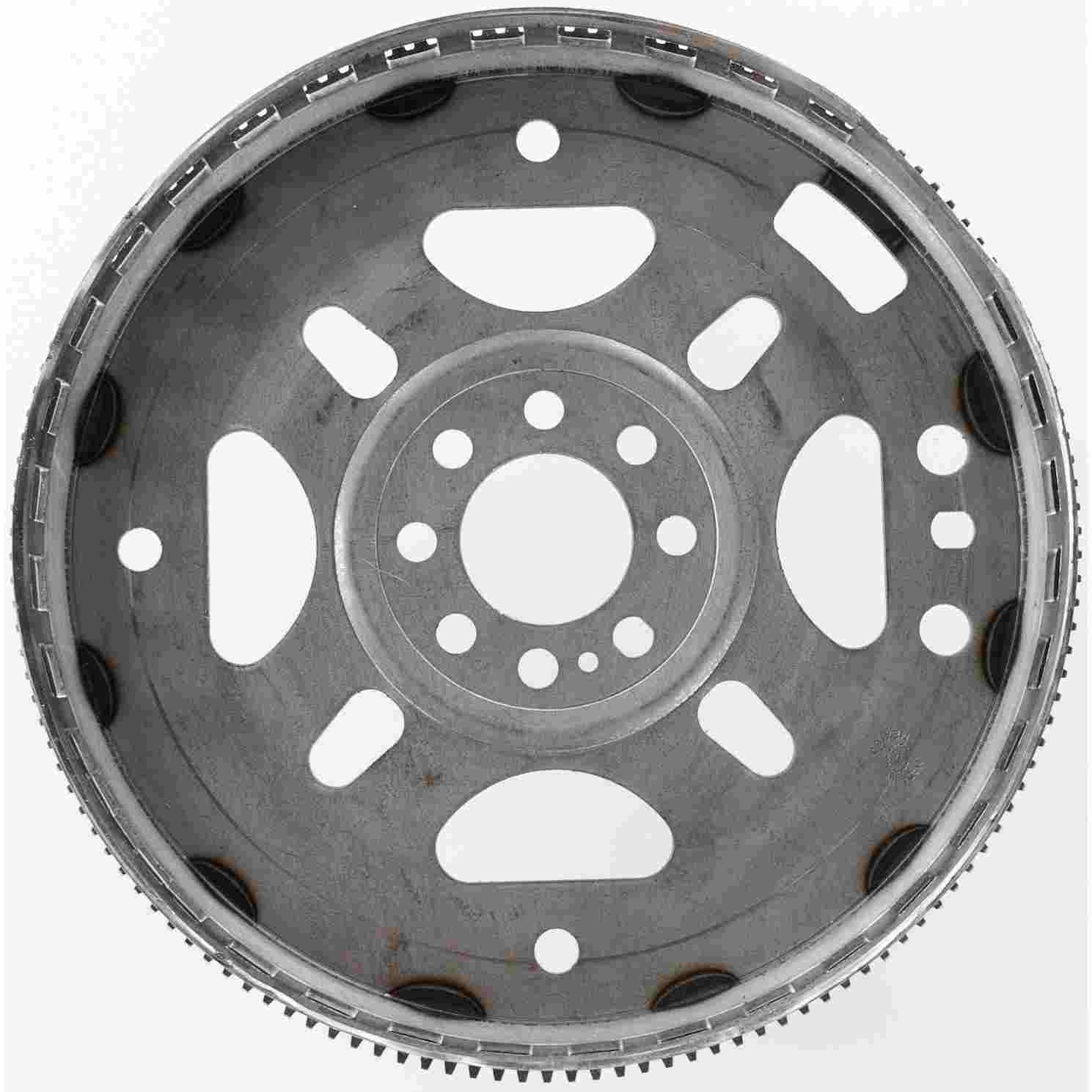 Pioneer Automotive Industries Automatic Transmission Flexplate FRA-567