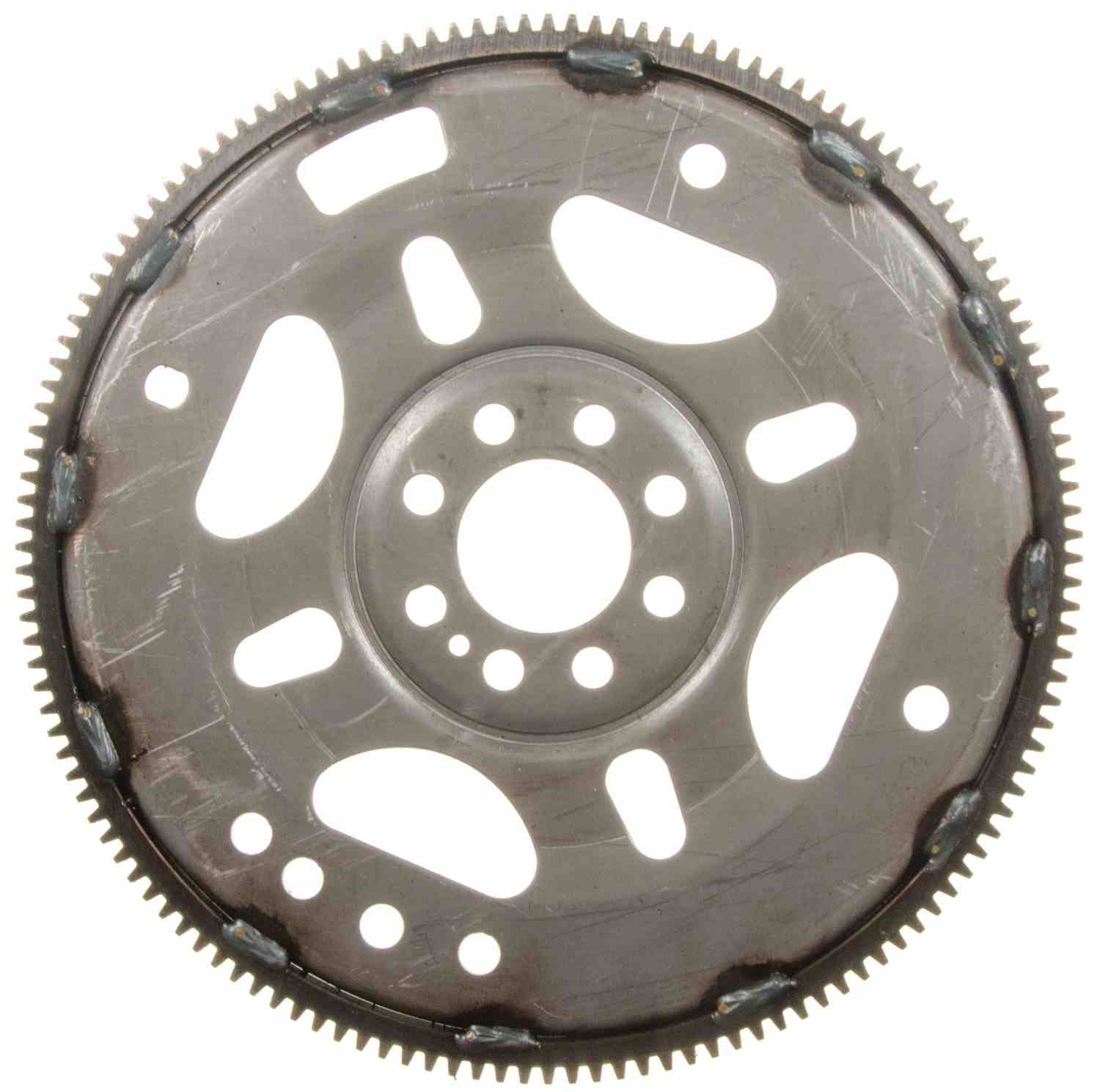Pioneer Automotive Industries Automatic Transmission Flexplate FRA-567