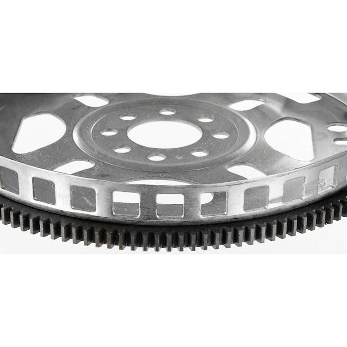 Pioneer Automotive Industries Automatic Transmission Flexplate FRA-567
