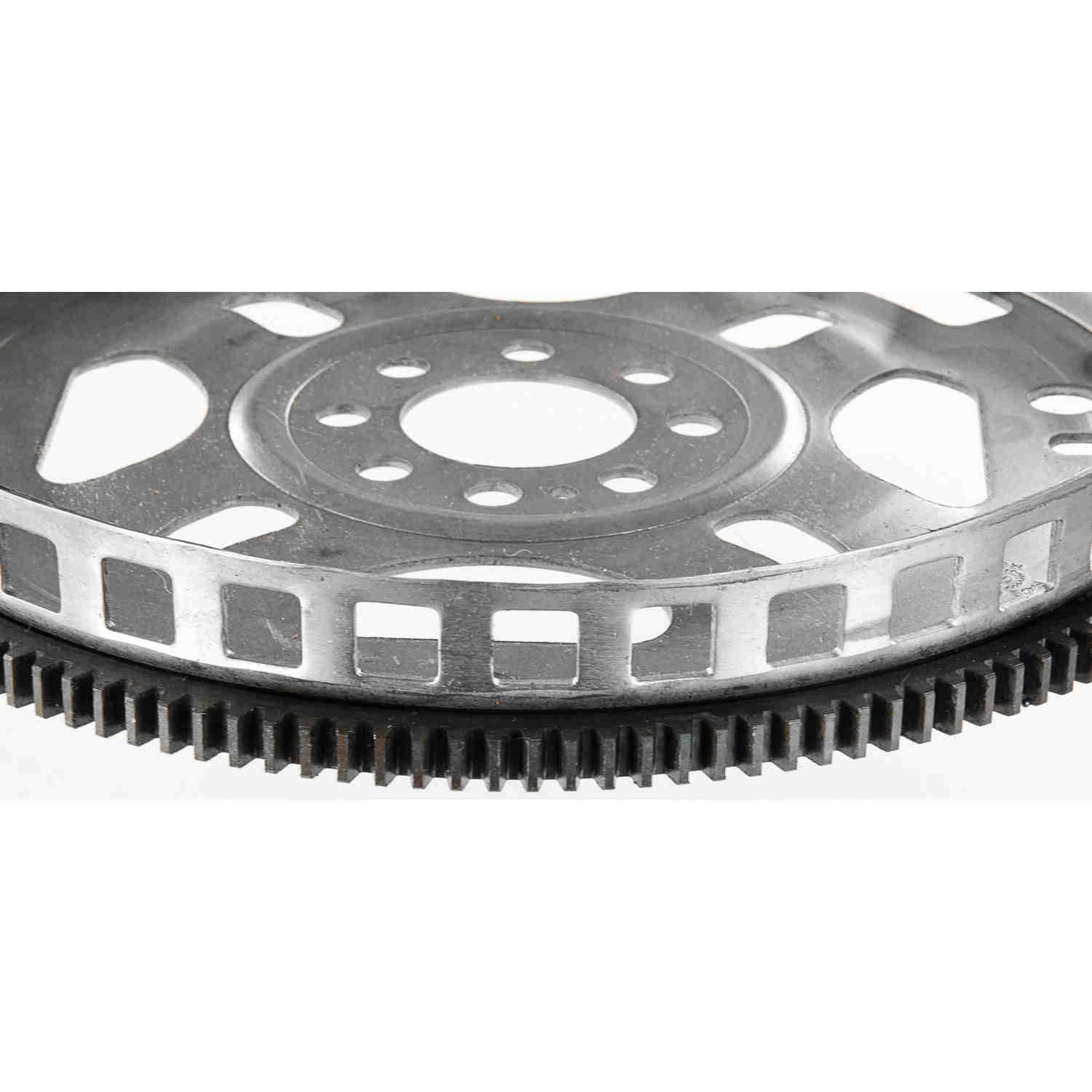 Pioneer Automotive Industries Automatic Transmission Flexplate FRA-567