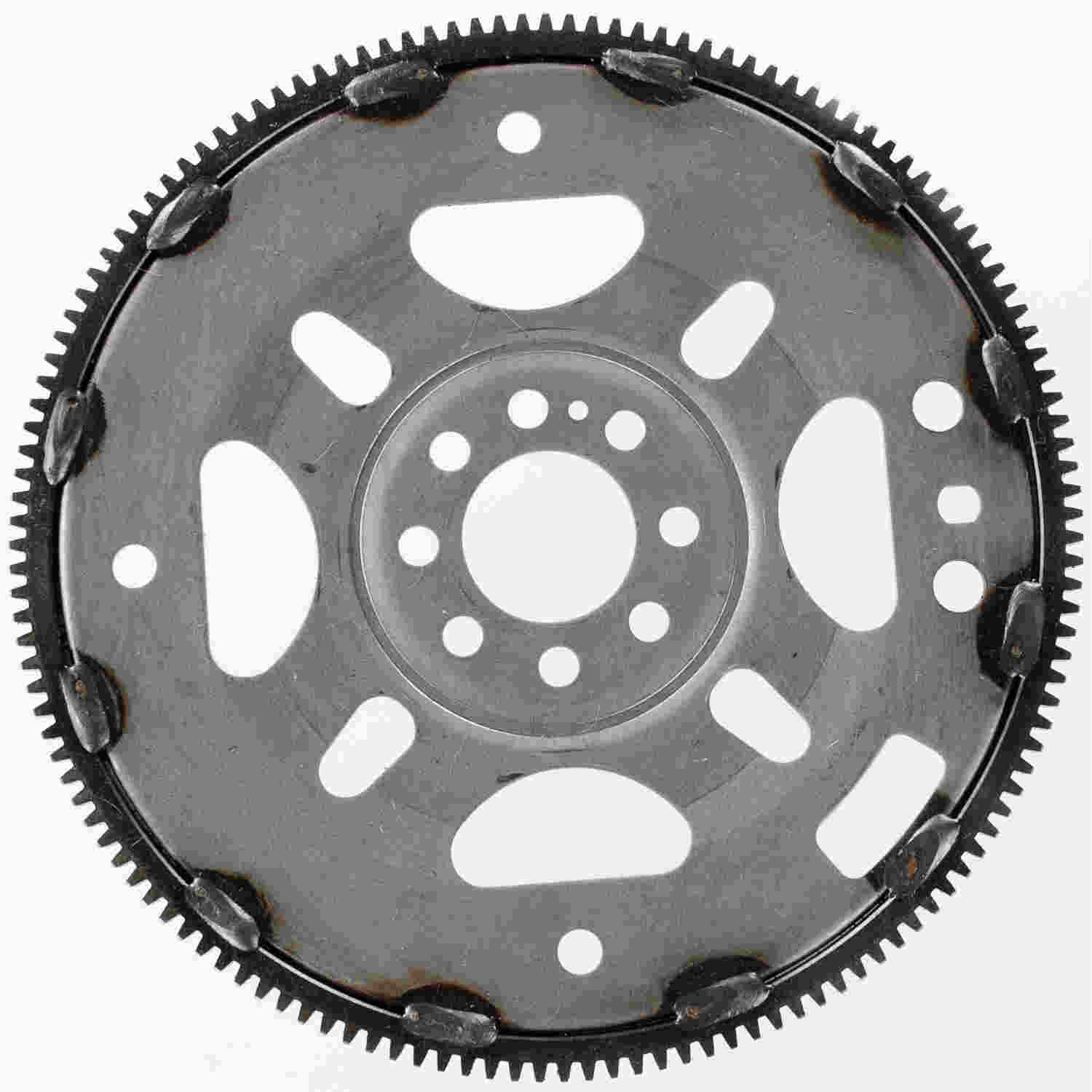 Pioneer Automotive Industries Automatic Transmission Flexplate FRA-567