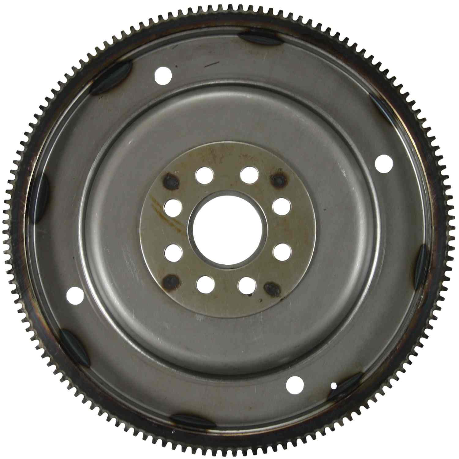 Pioneer Automotive Industries Automatic Transmission Flexplate FRA-569